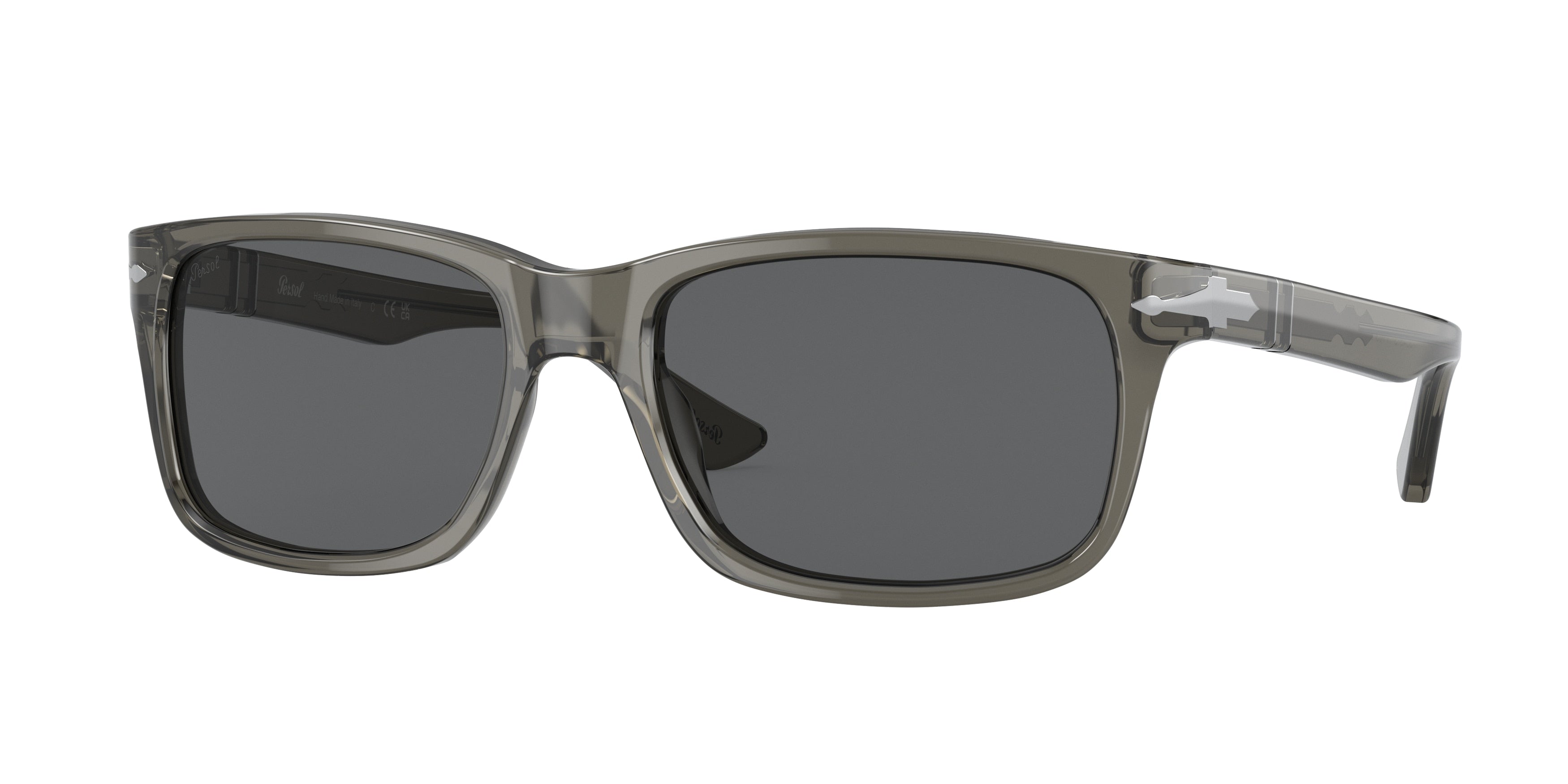 Gafas de Sol Persol PO3048S 1103B1