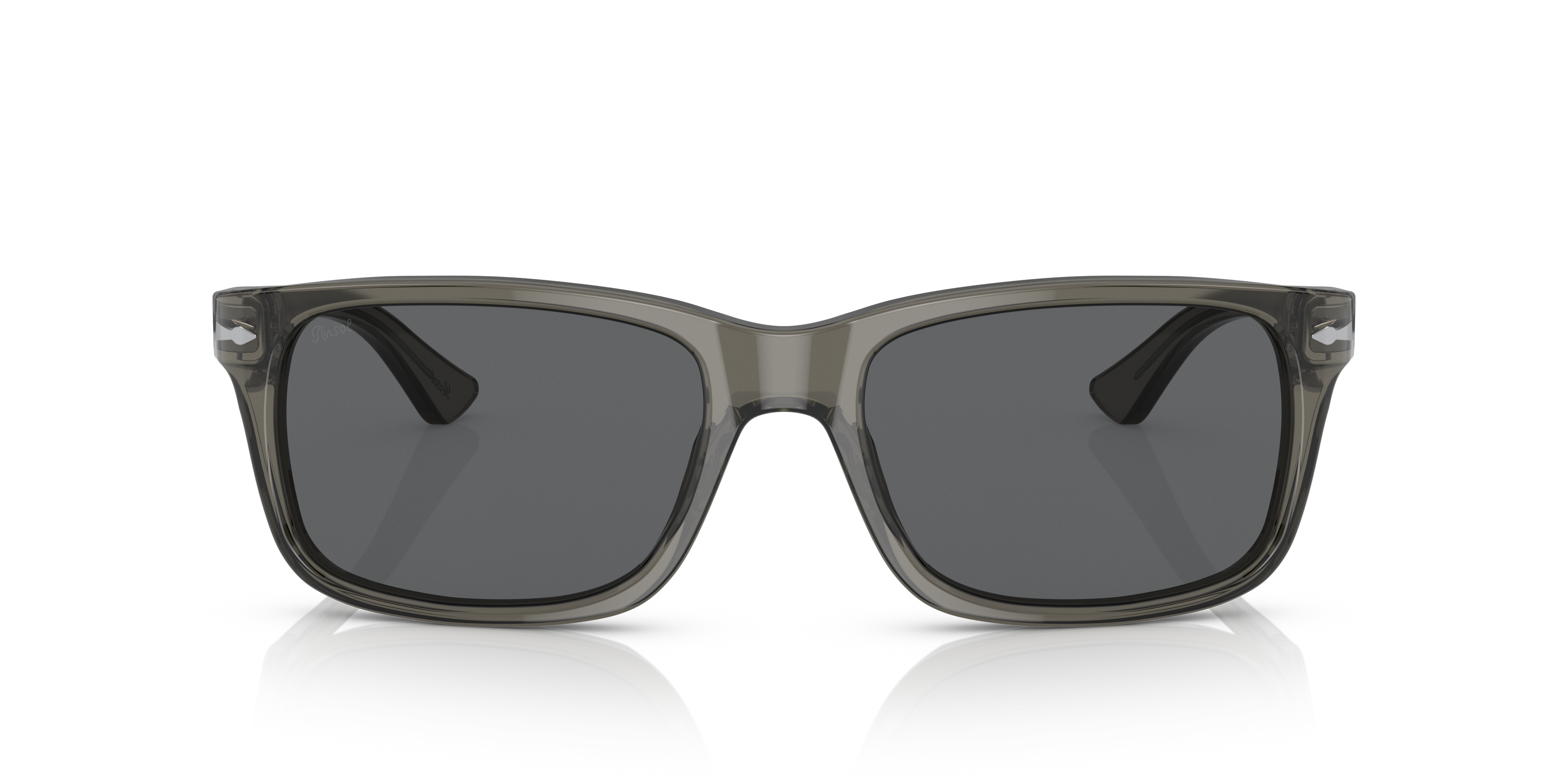 Gafas de Sol Persol PO3048S 1103B1