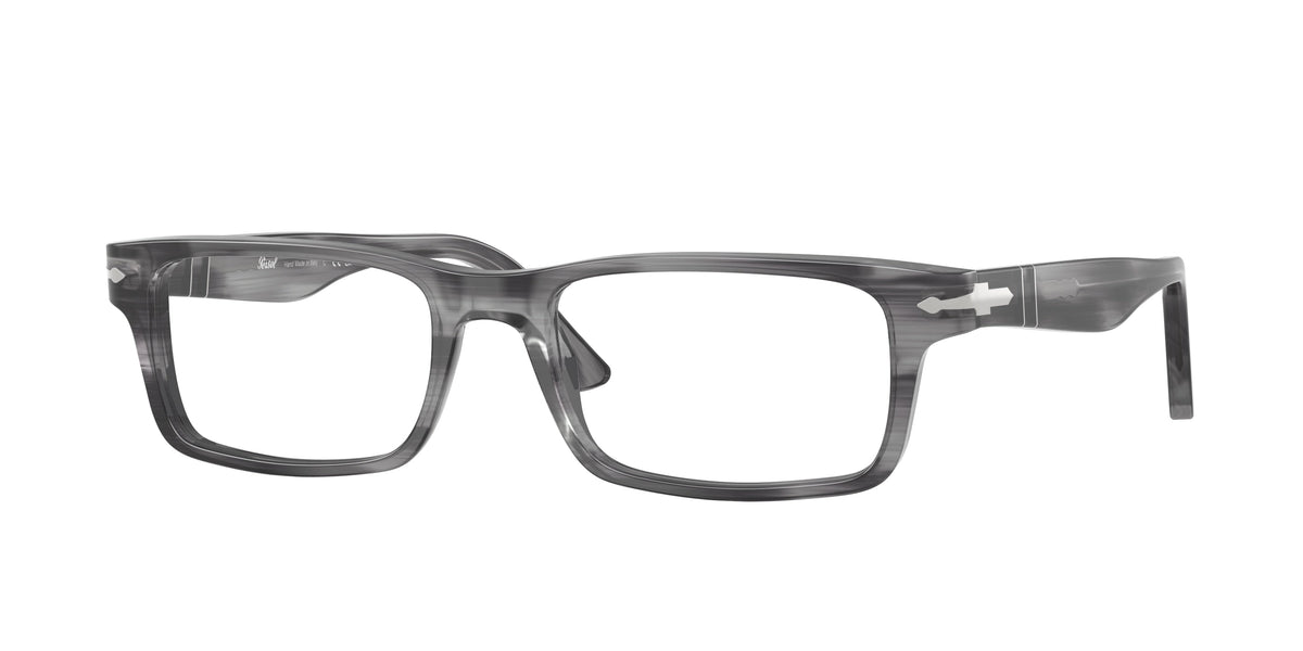 Gafas Graduadas Persol PO3050V 1192