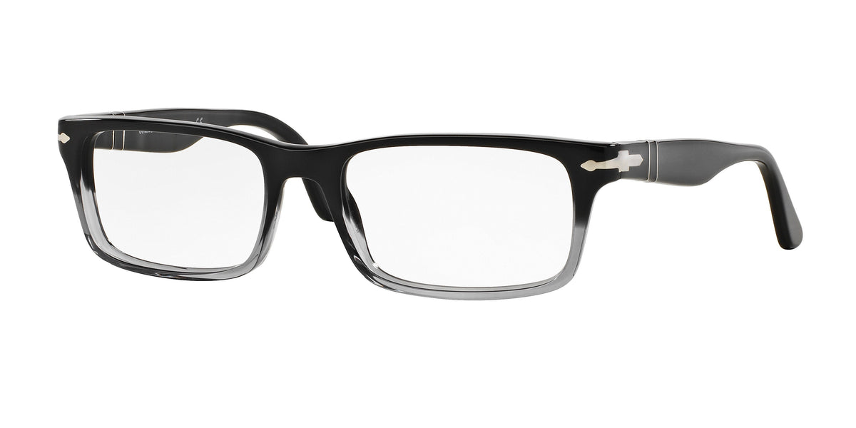 Gafas Graduadas Persol PO3050V 966 53 18