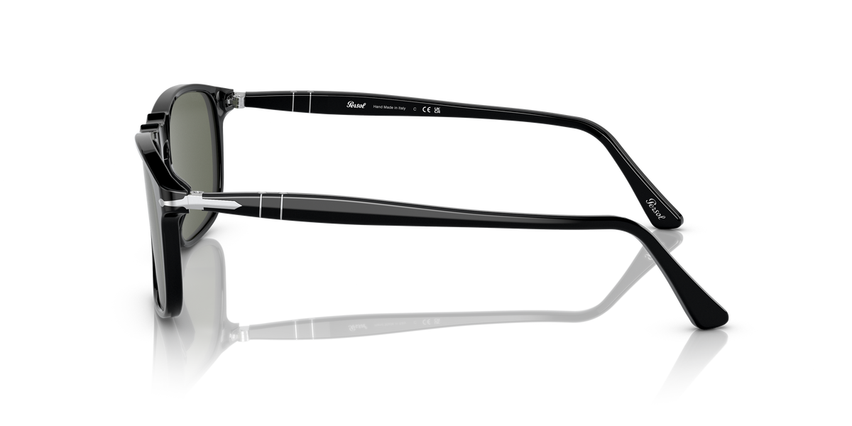 Sunglasses Persol PO3059S 95/31 54 18