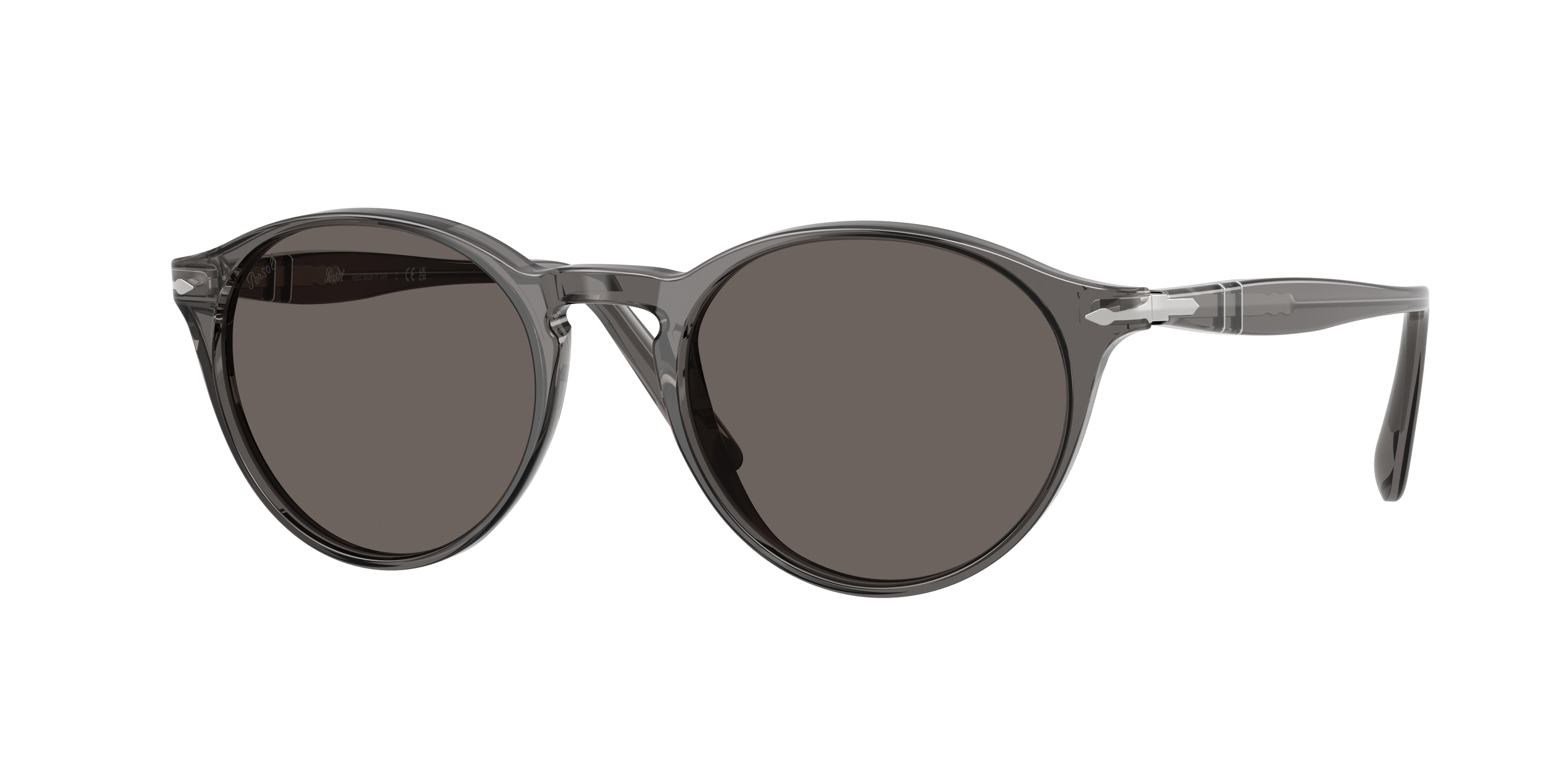Gafas de Sol Persol PO3092SM 1196B1 50 19