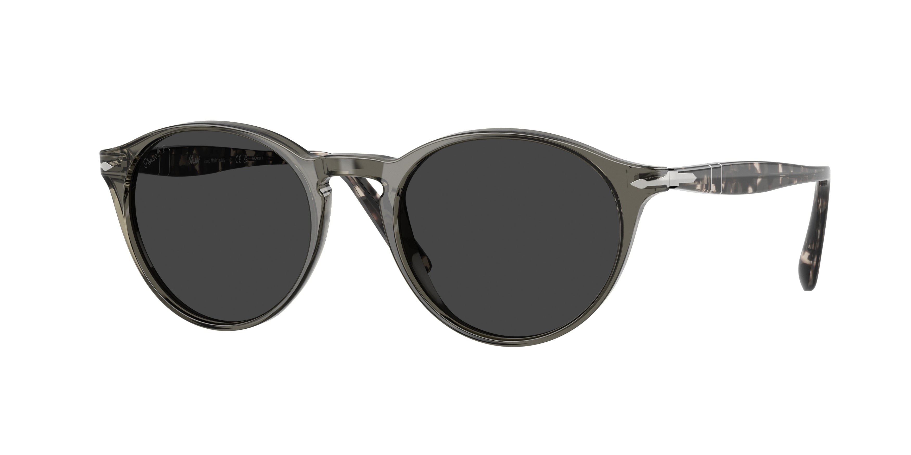 Gafas de Sol Persol PO3092SM 121948 50 19