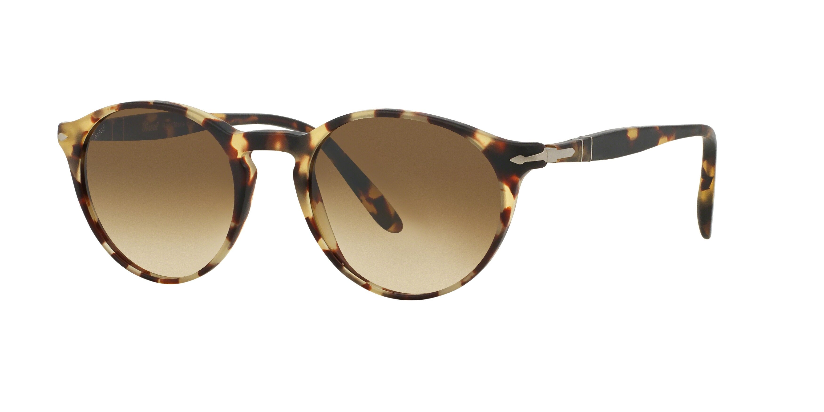 Gafas de Sol Persol PO3092SM 900551 50 19
