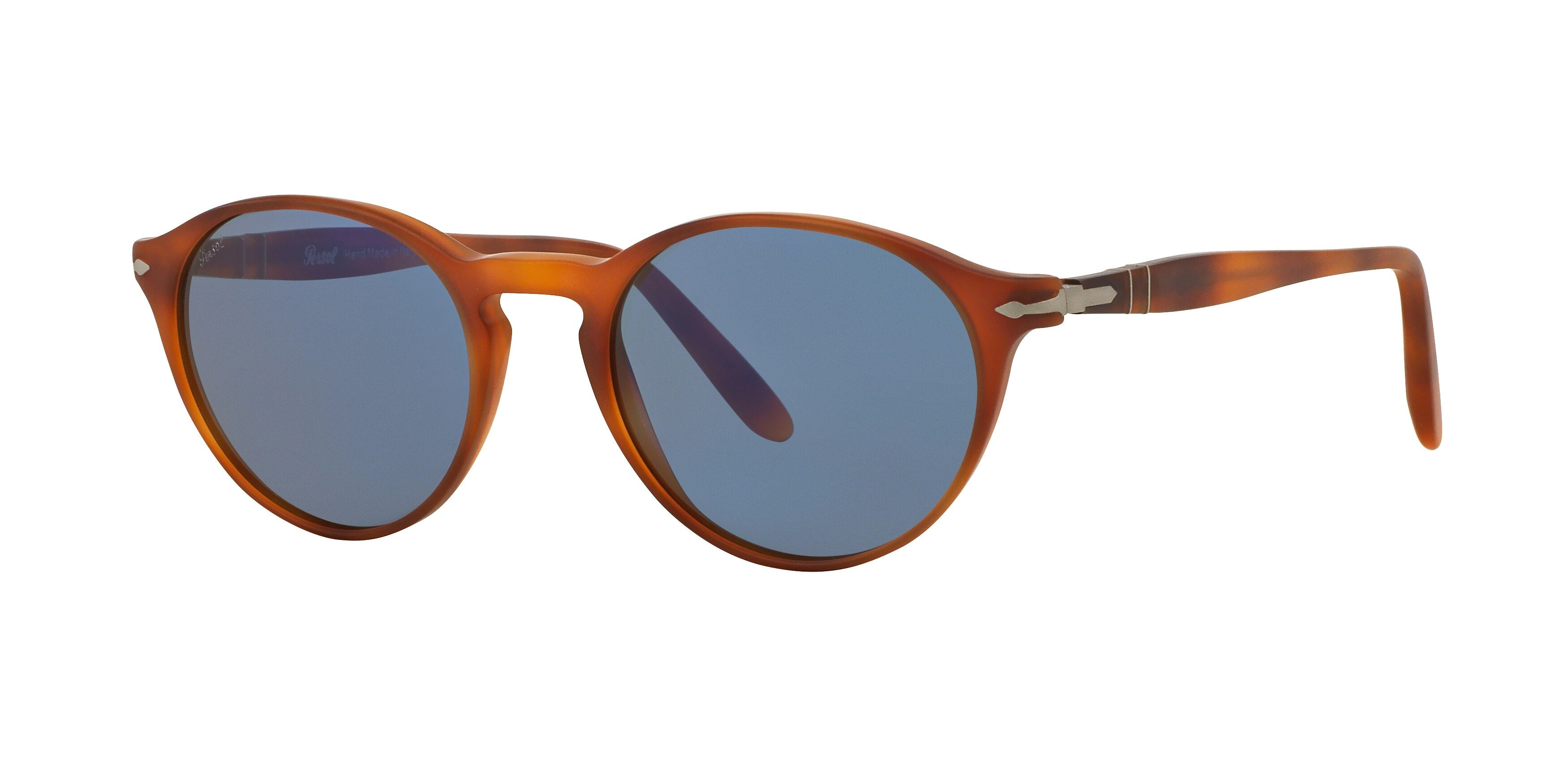 Gafas de Sol Persol PO3092SM 900656 50 19