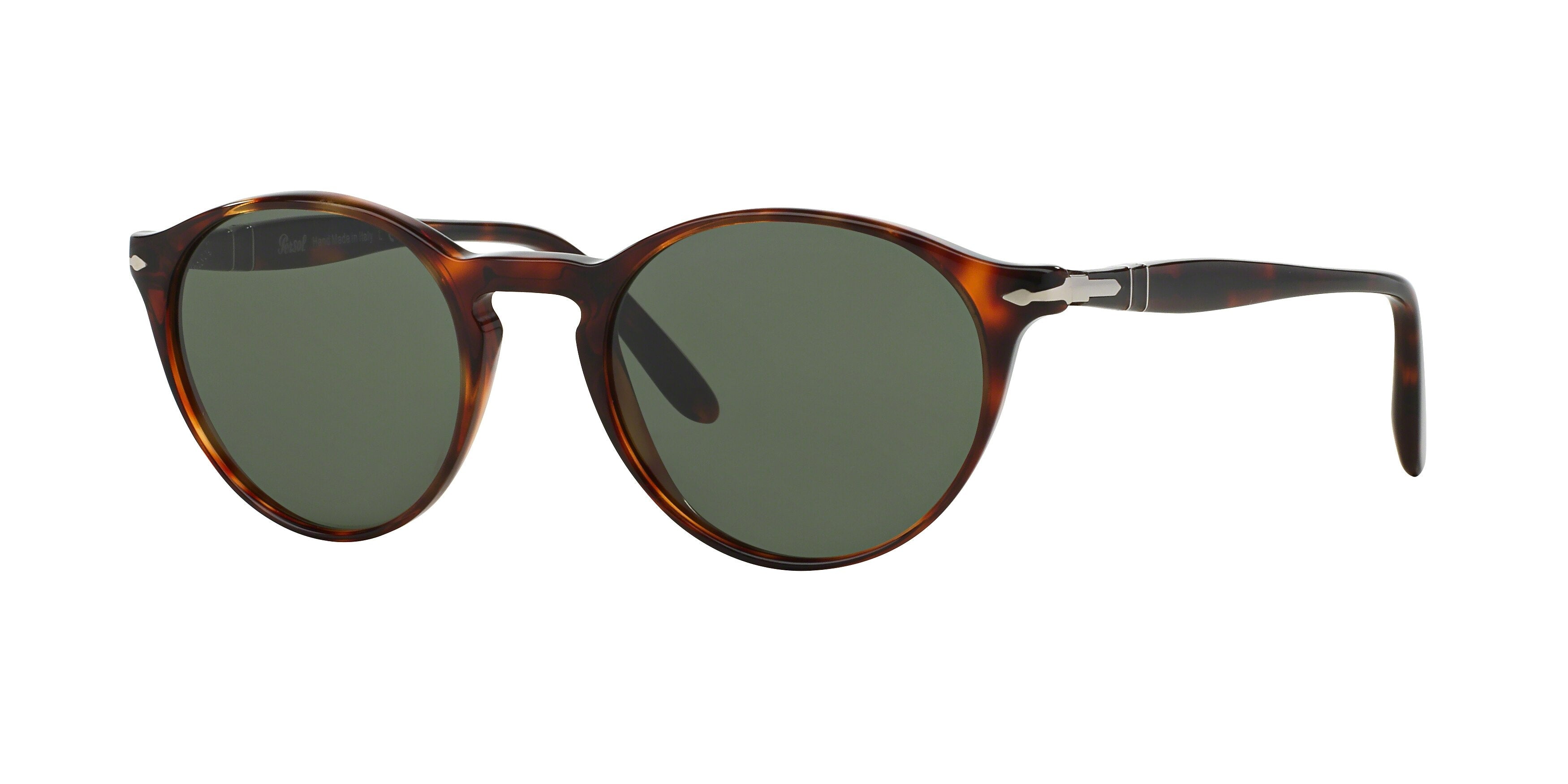 Gafas de Sol Persol PO3092SM 901531 50 19