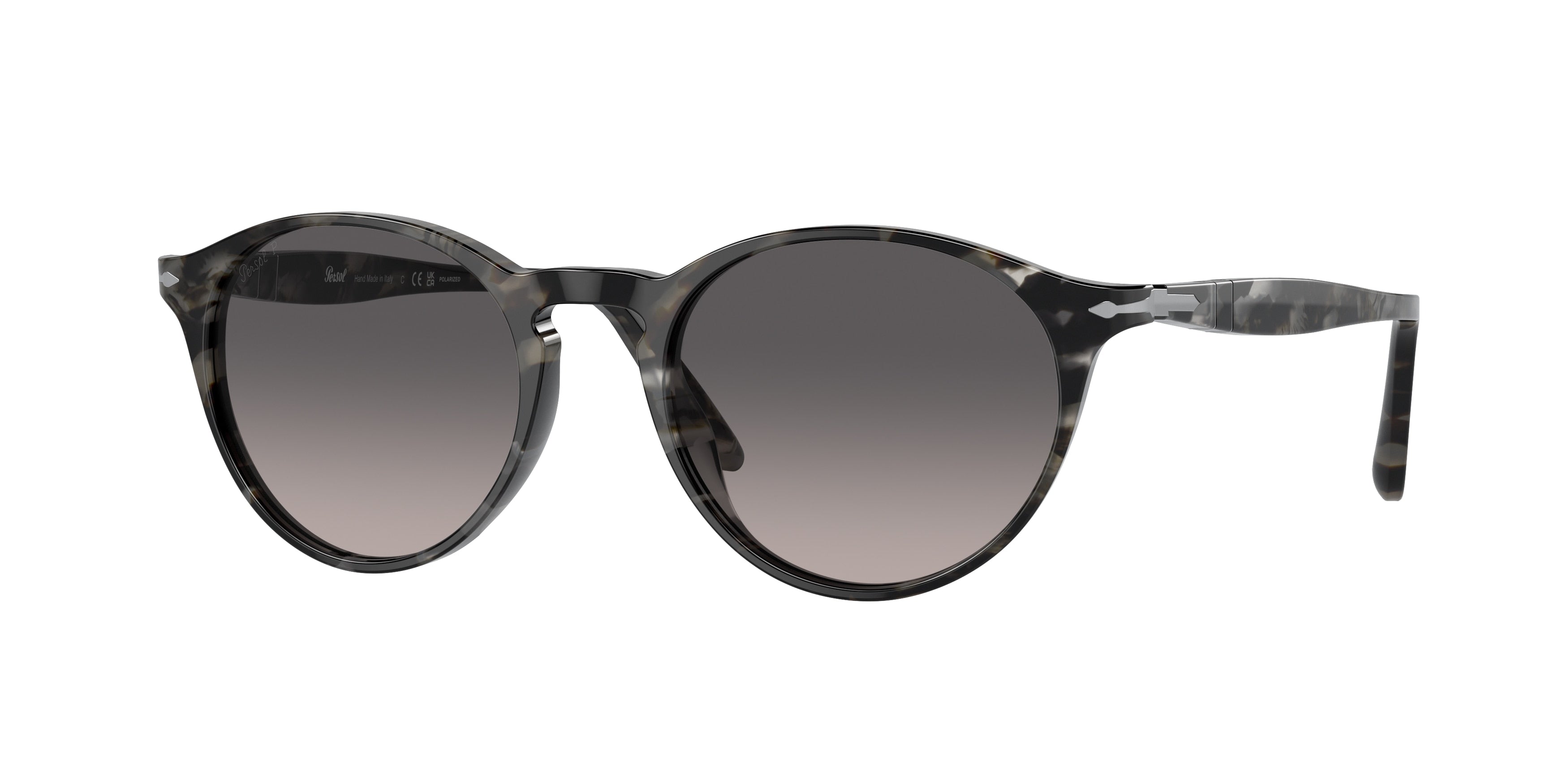 Gafas de Sol Persol PO3092SM 9057M3