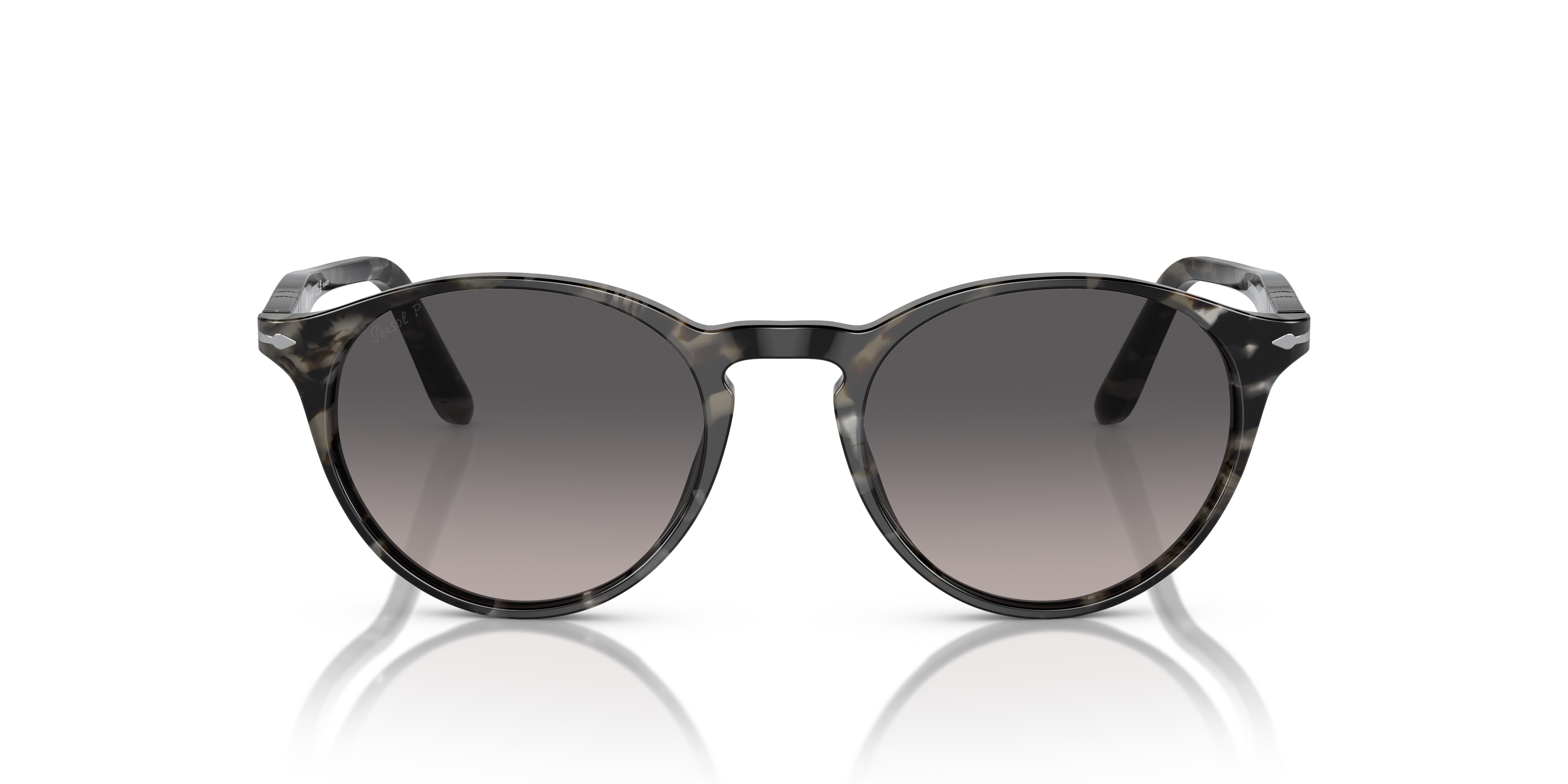Gafas de Sol Persol PO3092SM 9057M3
