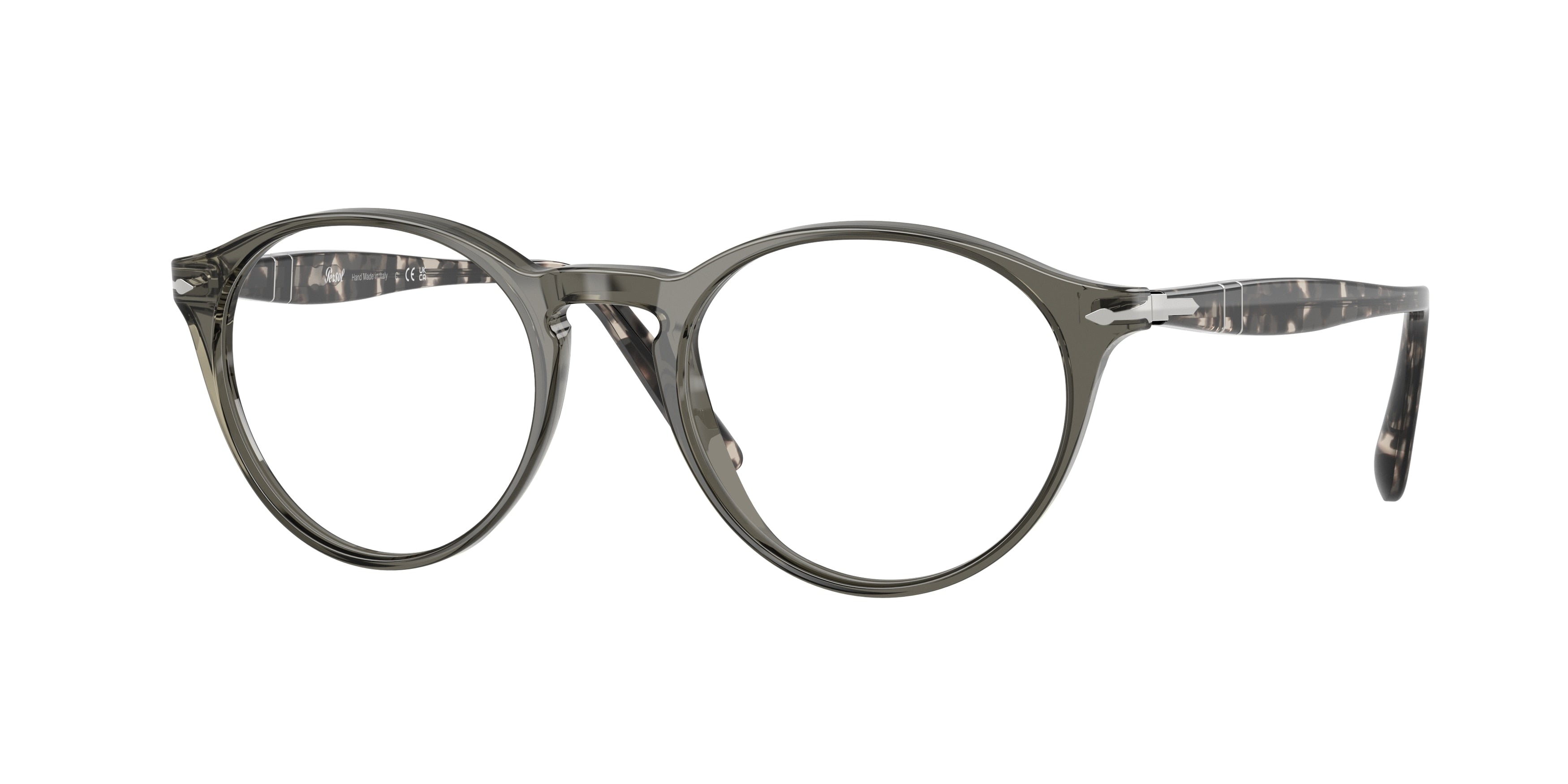 Gafas Graduadas Persol PO3092V 1219 50 19