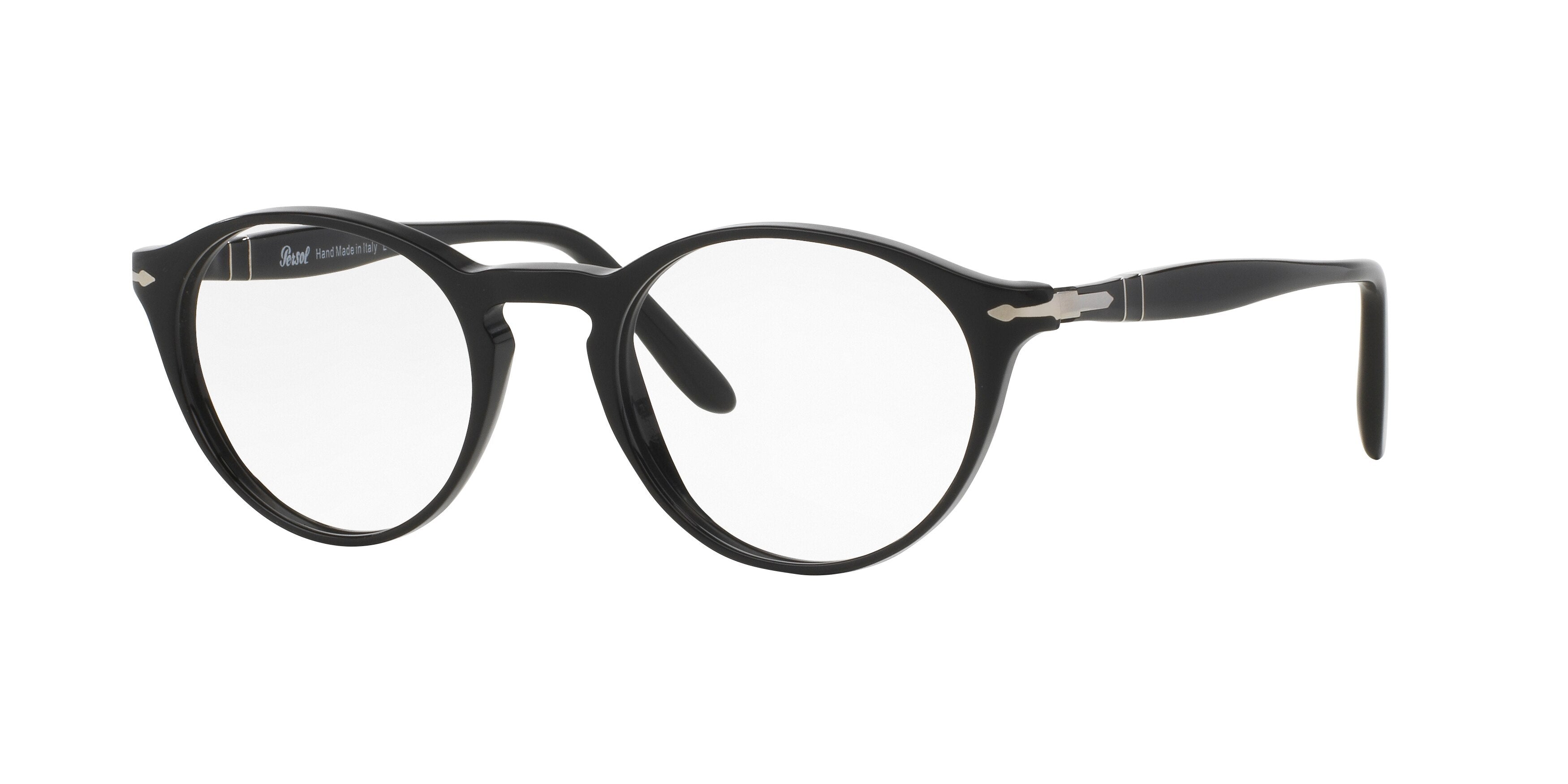 Gafas Graduadas Persol PO3092V 9014