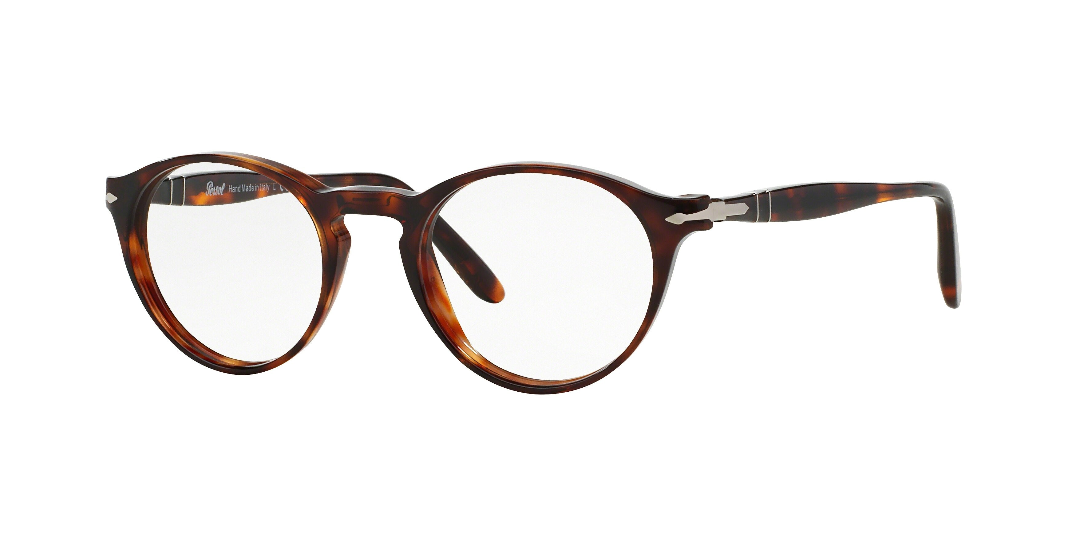 Gafas Graduadas Persol PO3092V 9015