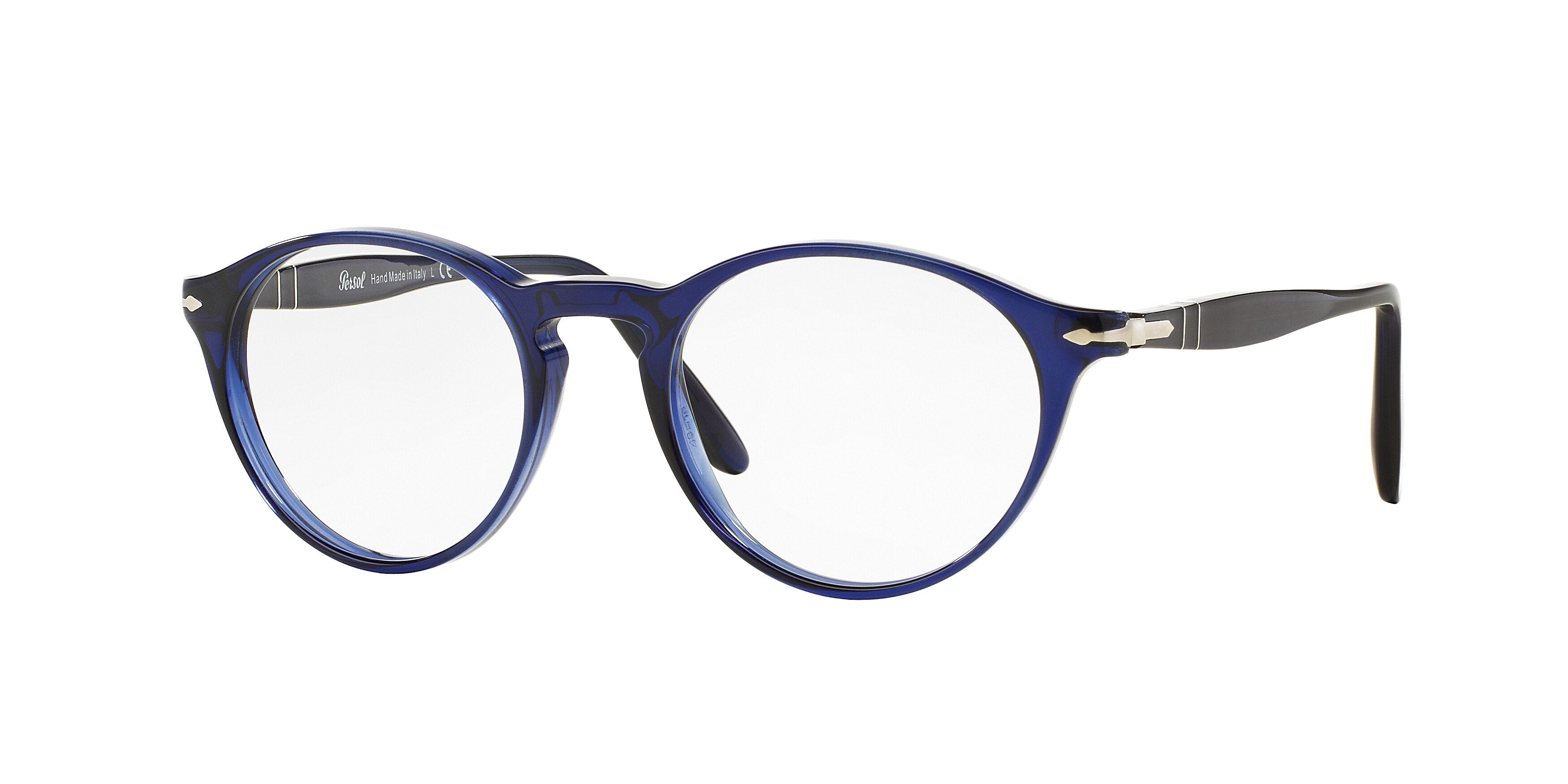 Gafas Graduadas Persol PO3092V 9038
