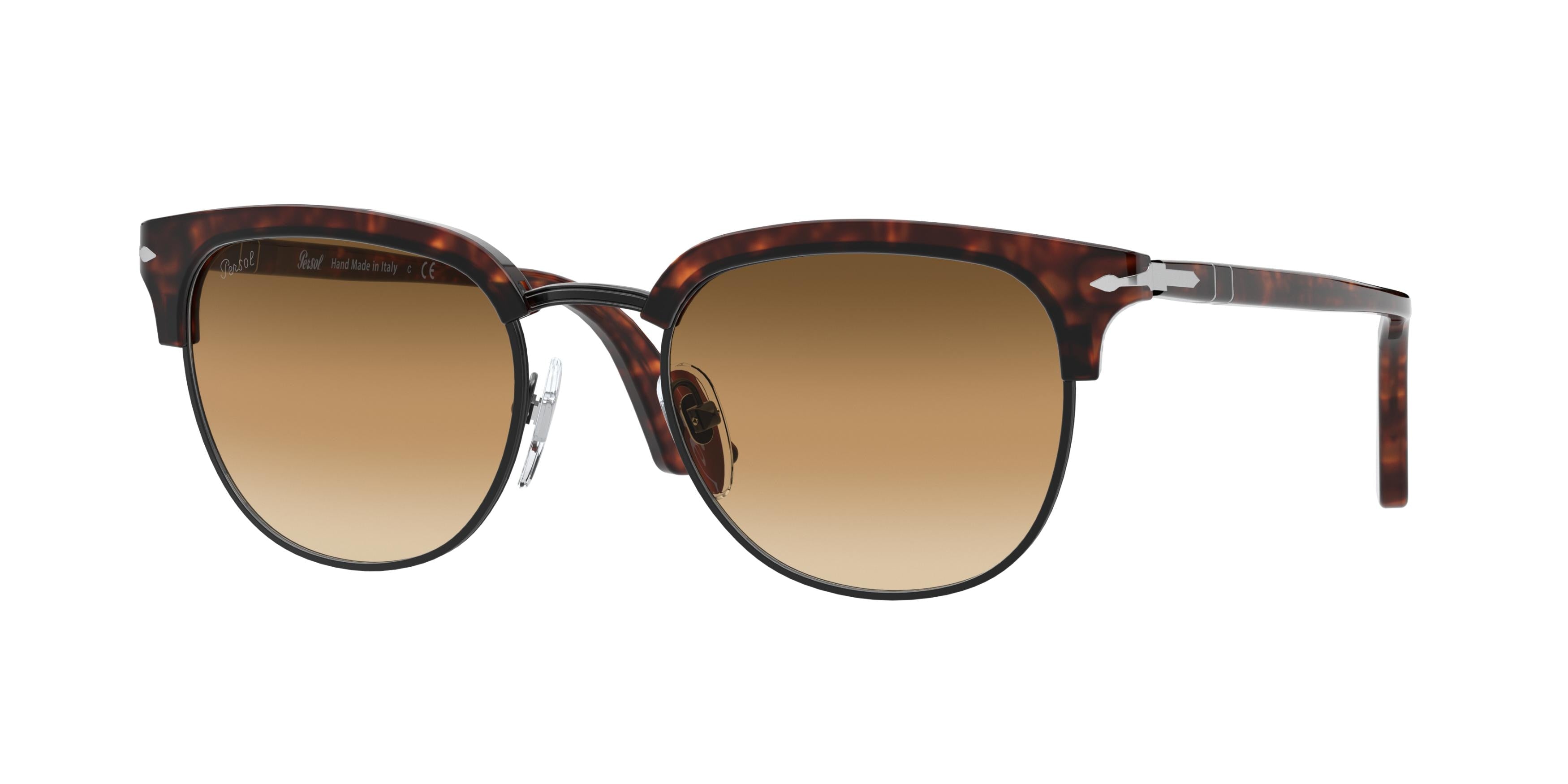 Gafas de Sol Persol CELLOR PO3105S 112751 51 20