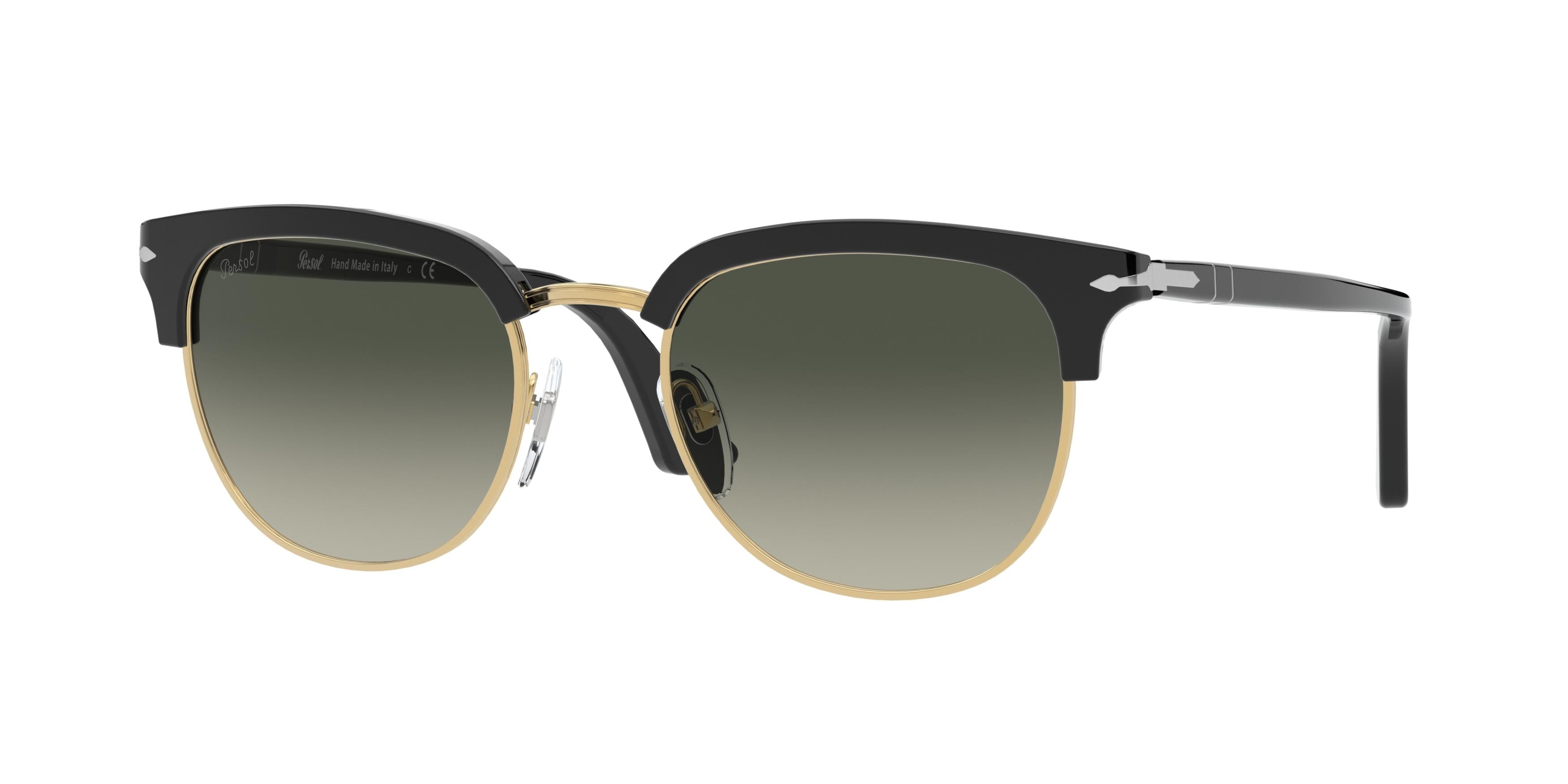 Gafas de Sol Persol CELLOR PO3105S 112871 51 20