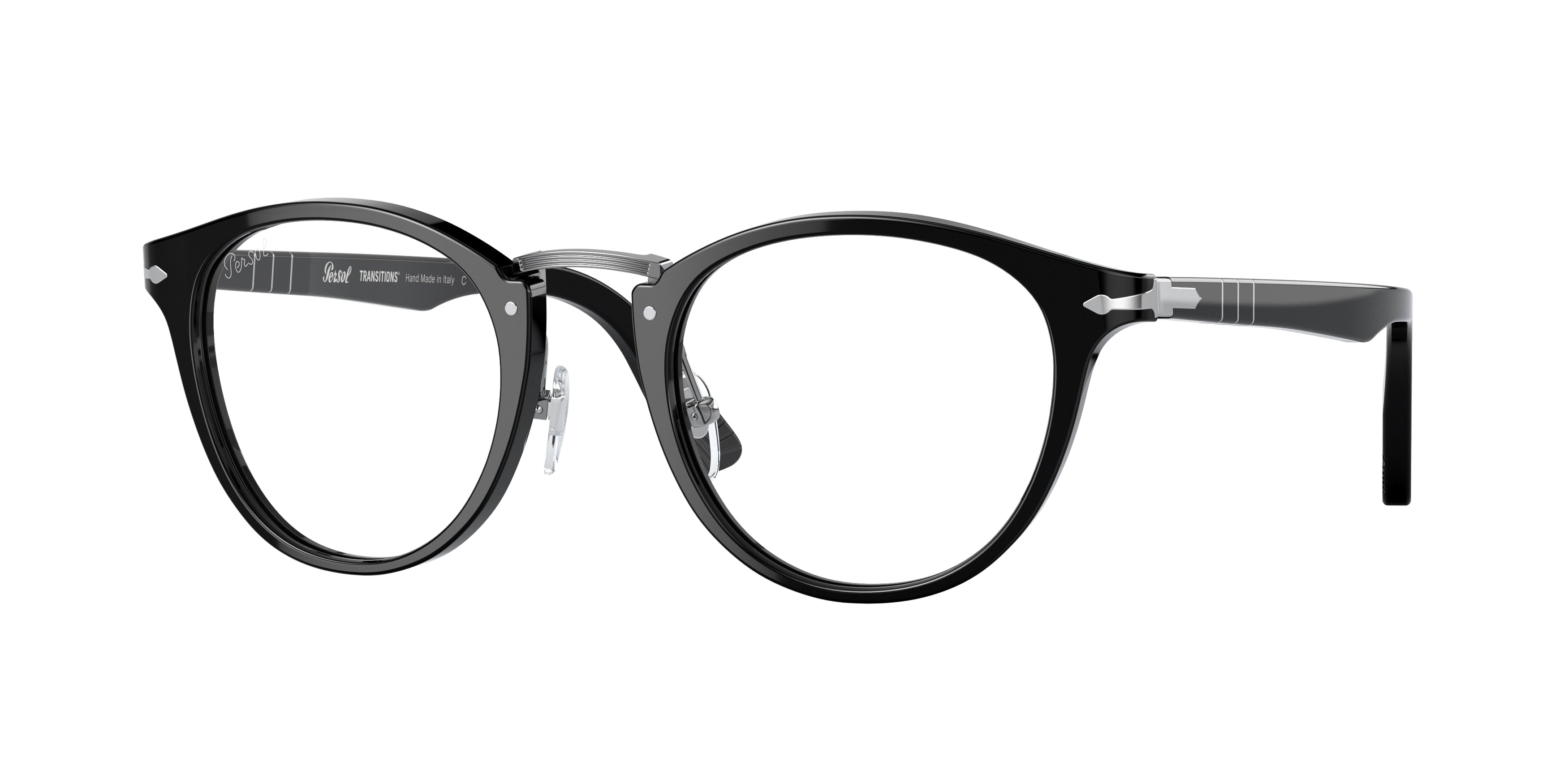 Gafas de Sol Persol PO3108S 95/GH