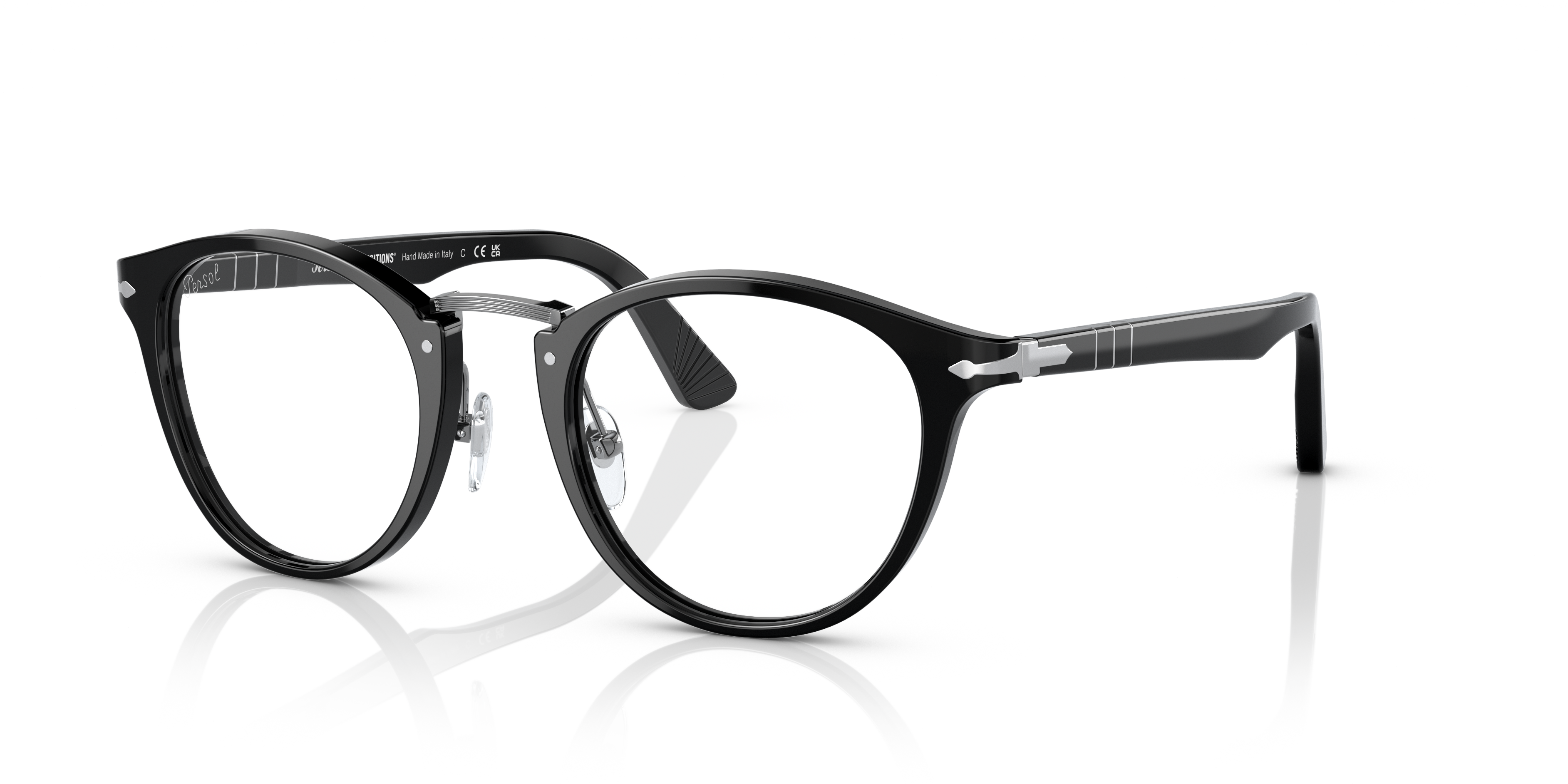 Gafas de Sol Persol PO3108S 95/GH