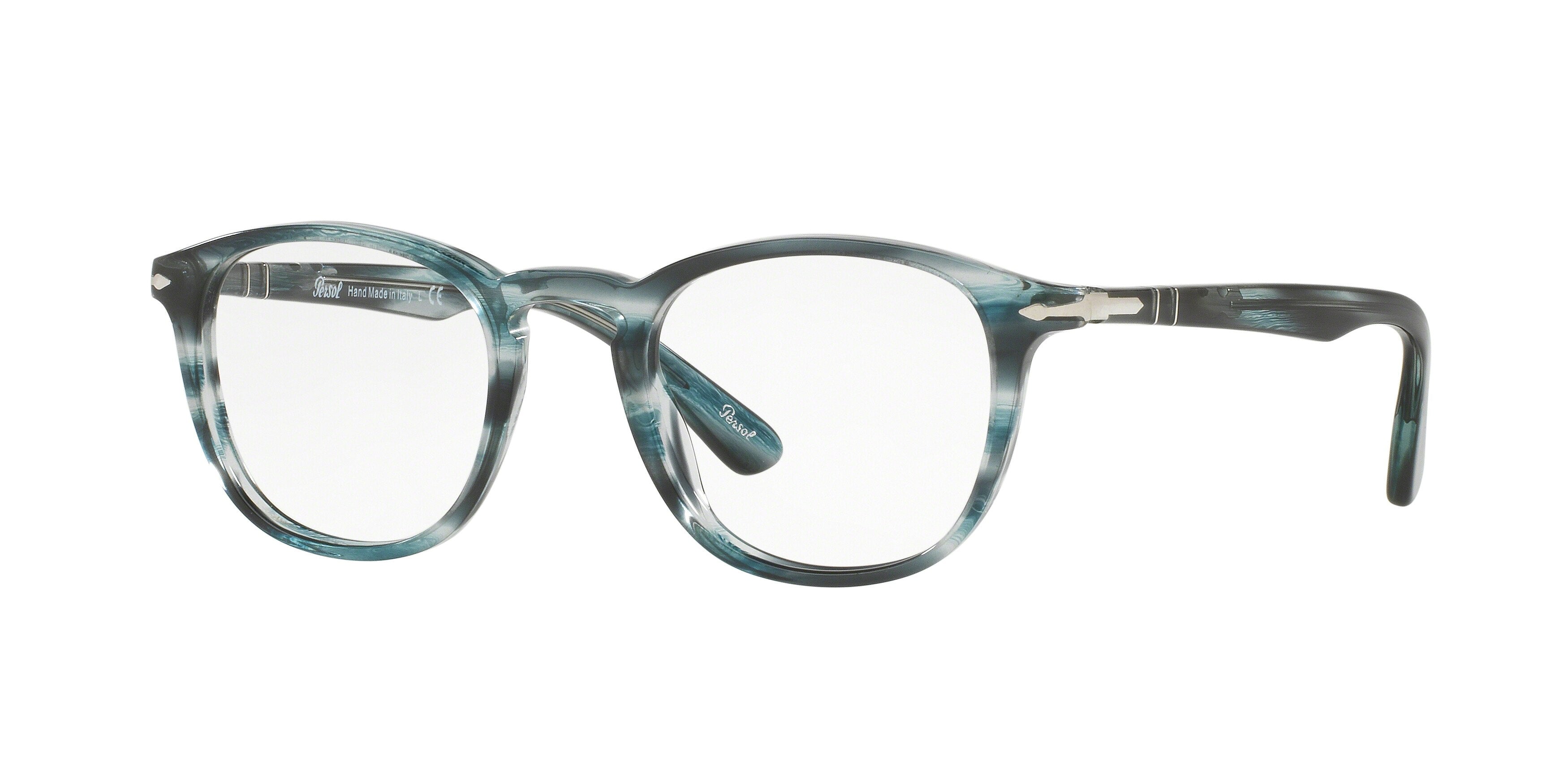Gafas Graduadas Persol PO3143V 1051 49 21