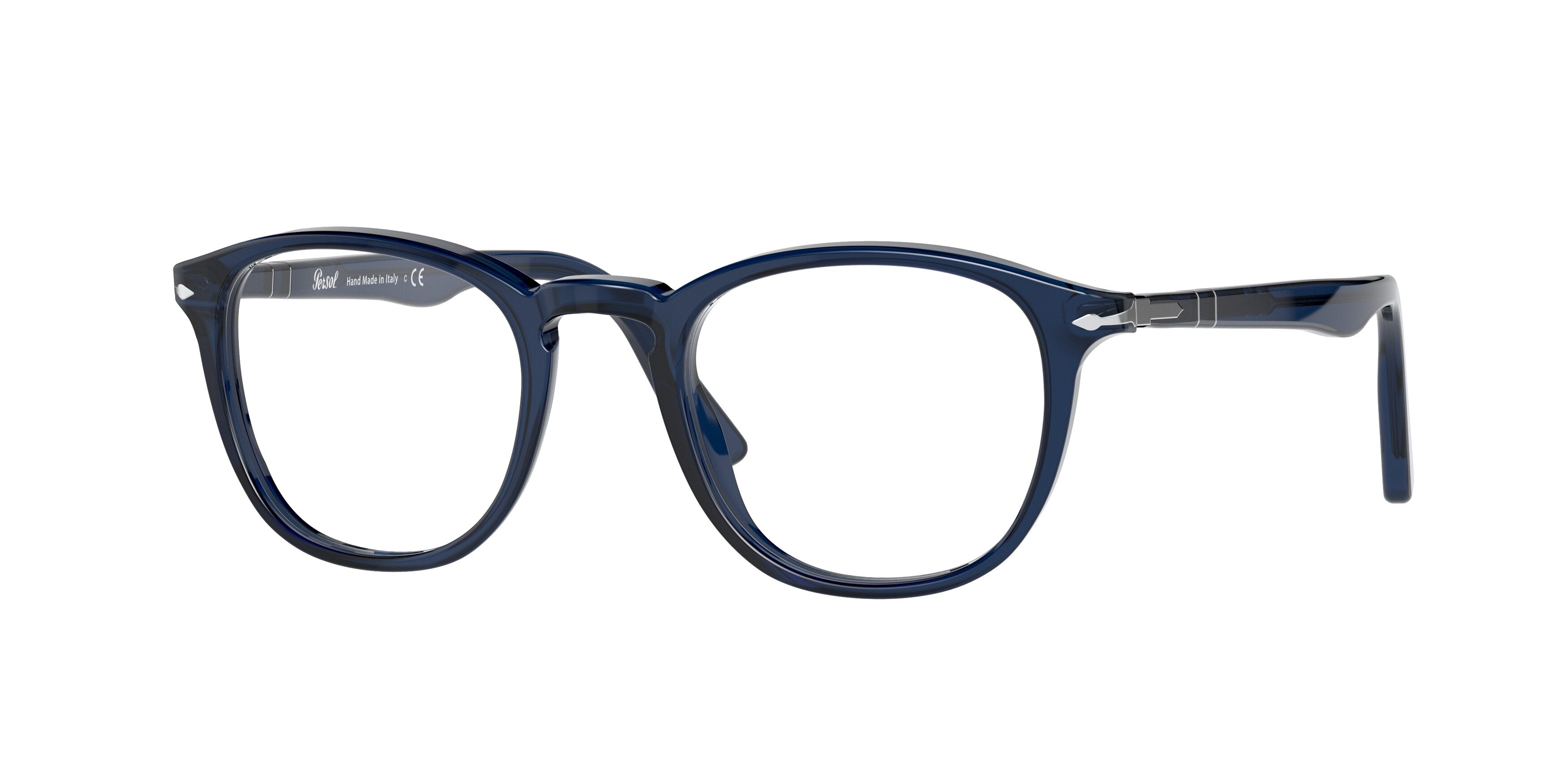 Gafas Graduadas Persol PO3143V 1141 49 21