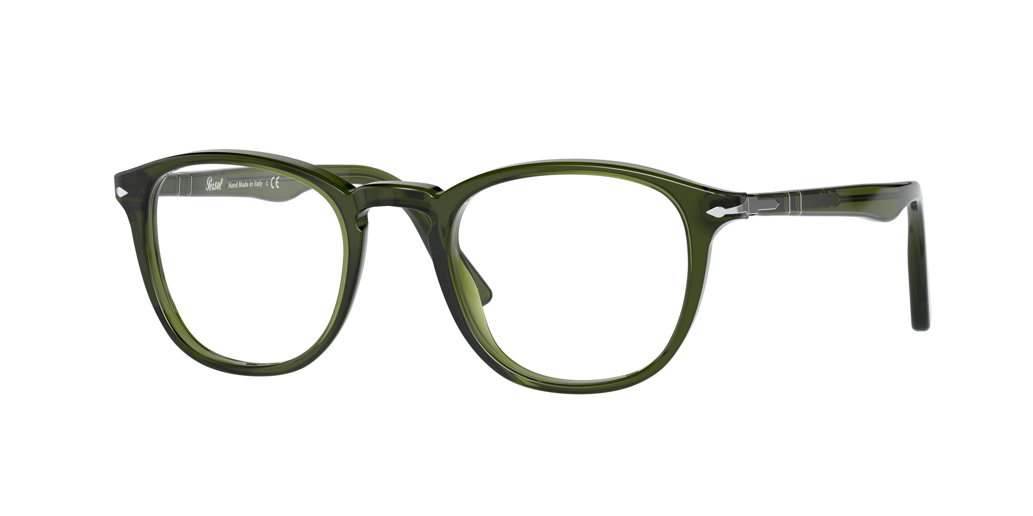 Gafas Graduadas Persol PO3143V 1142 49 21