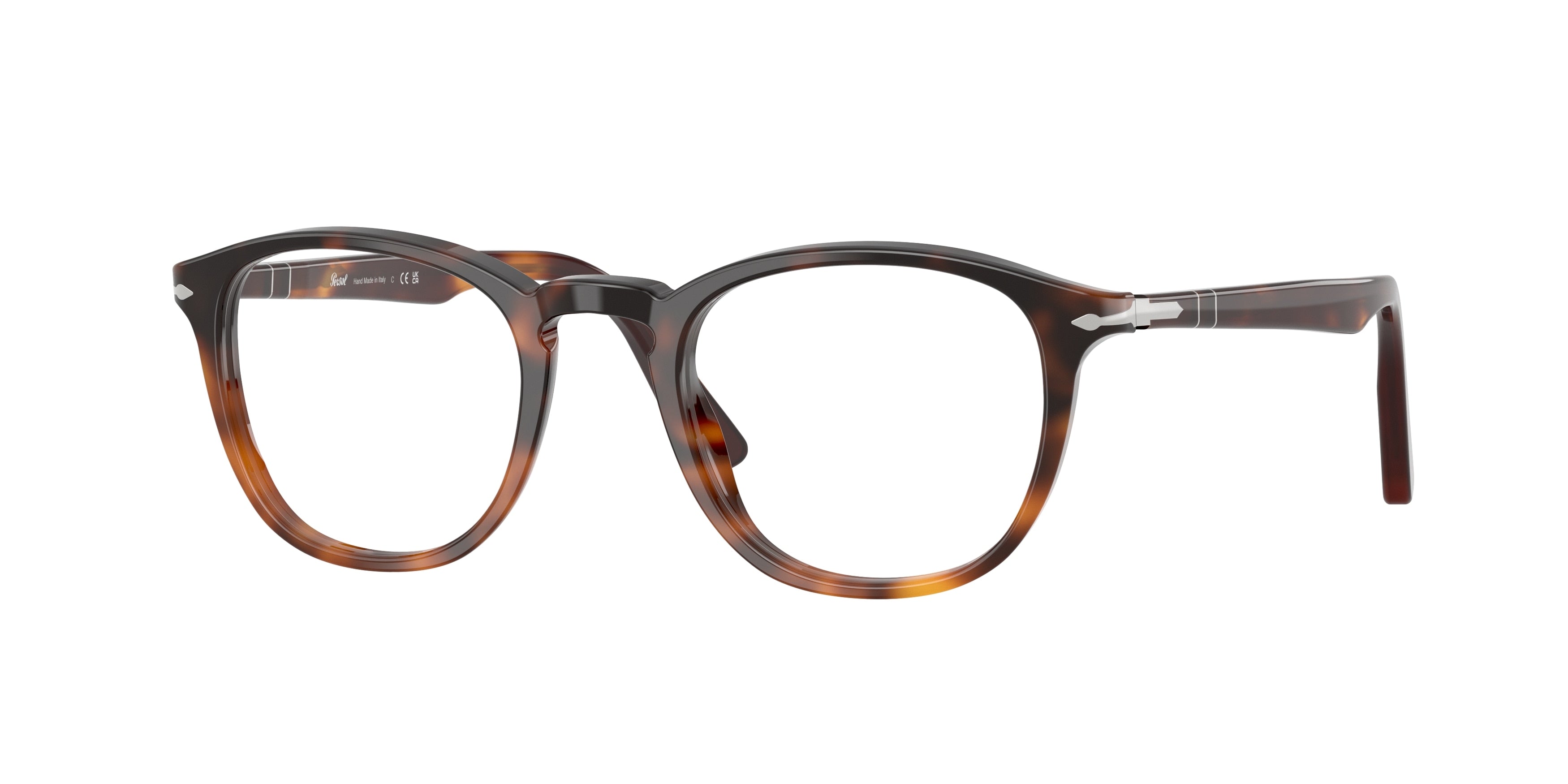 Gafas Graduadas Persol PO3143V 1160 49 21