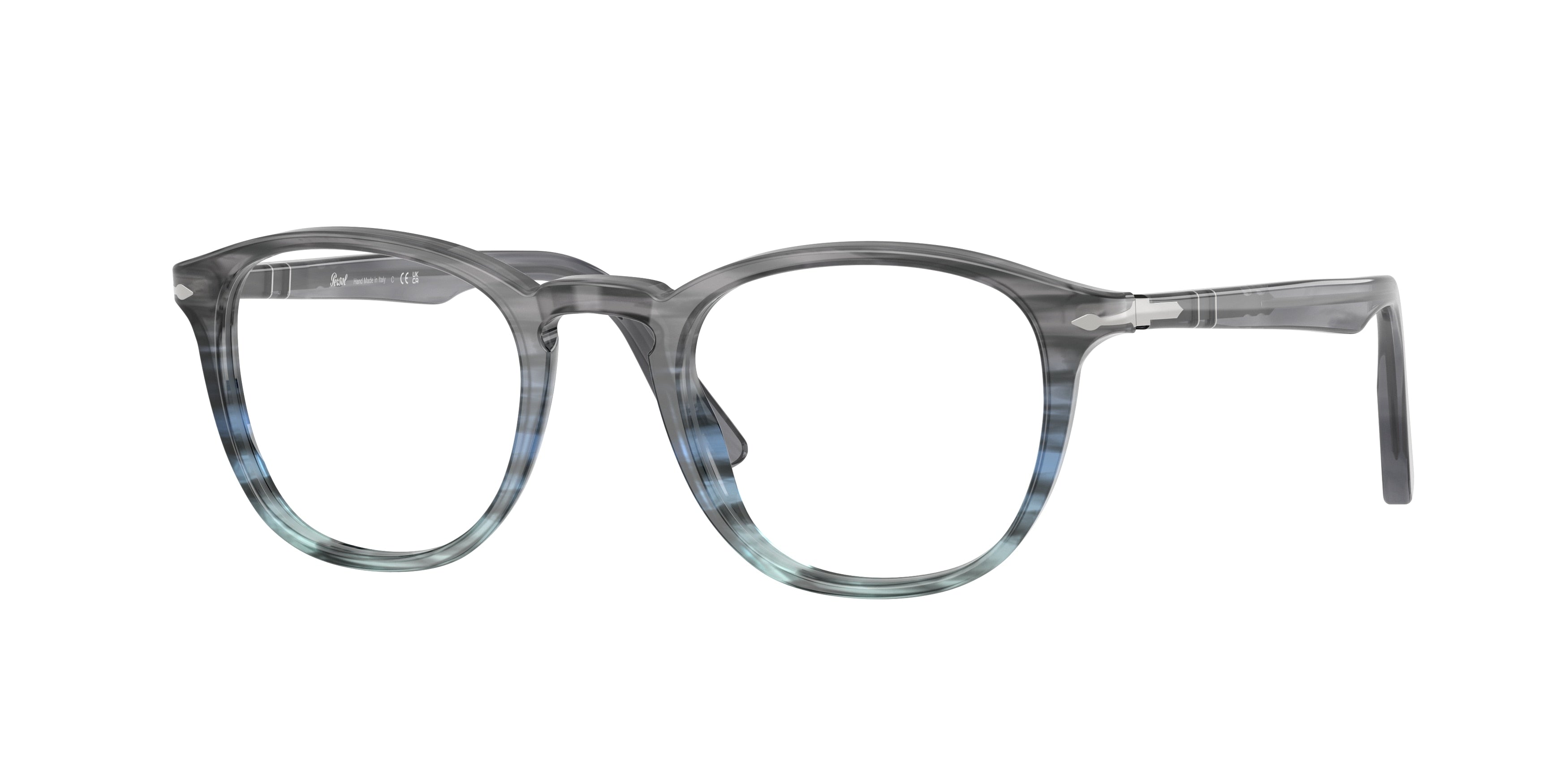 Gafas Graduadas Persol PO3143V 1205 49 21