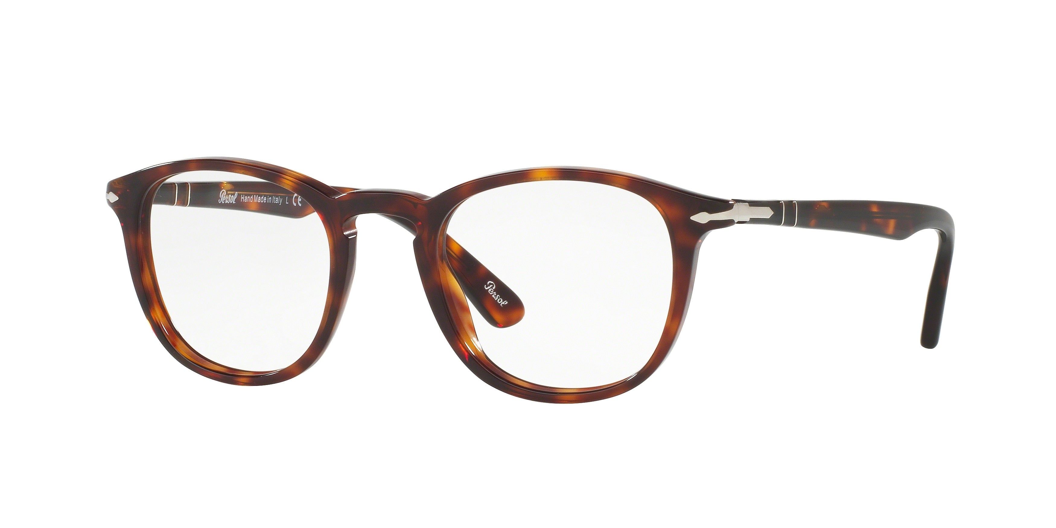 Gafas Graduadas Persol PO3143V 24 49 21