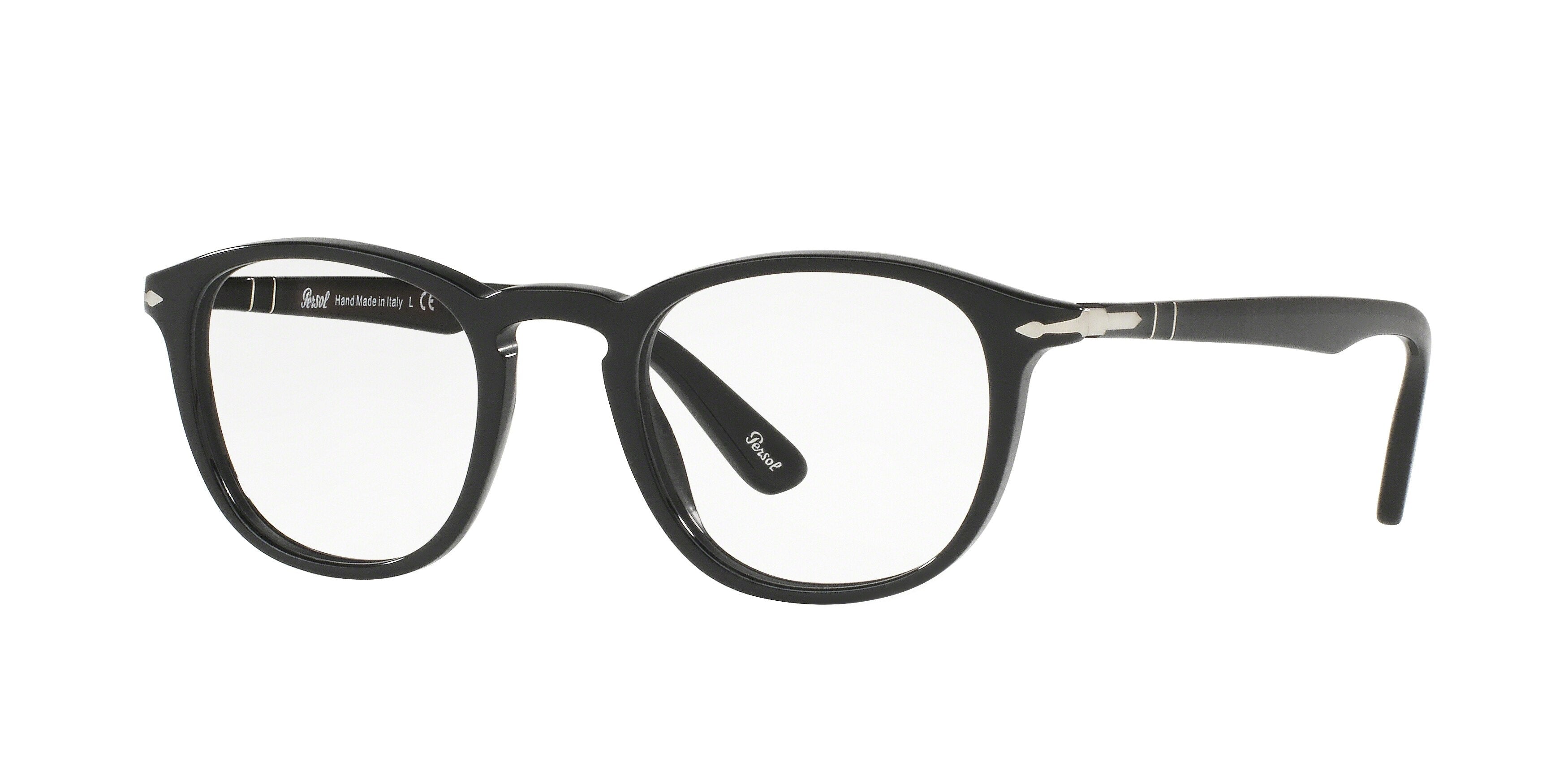 Gafas Graduadas Persol PO3143V 95 49 21