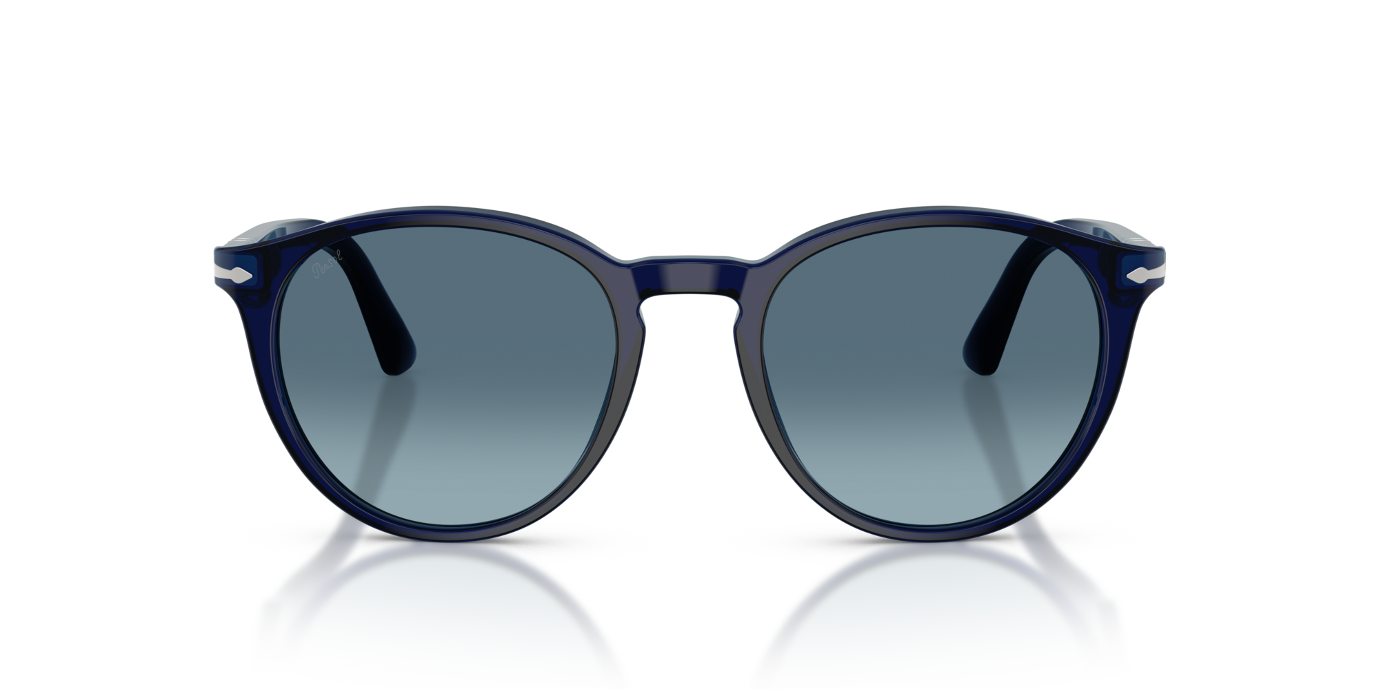 Gafas de Sol Persol PO3152S 181/Q8 52 20