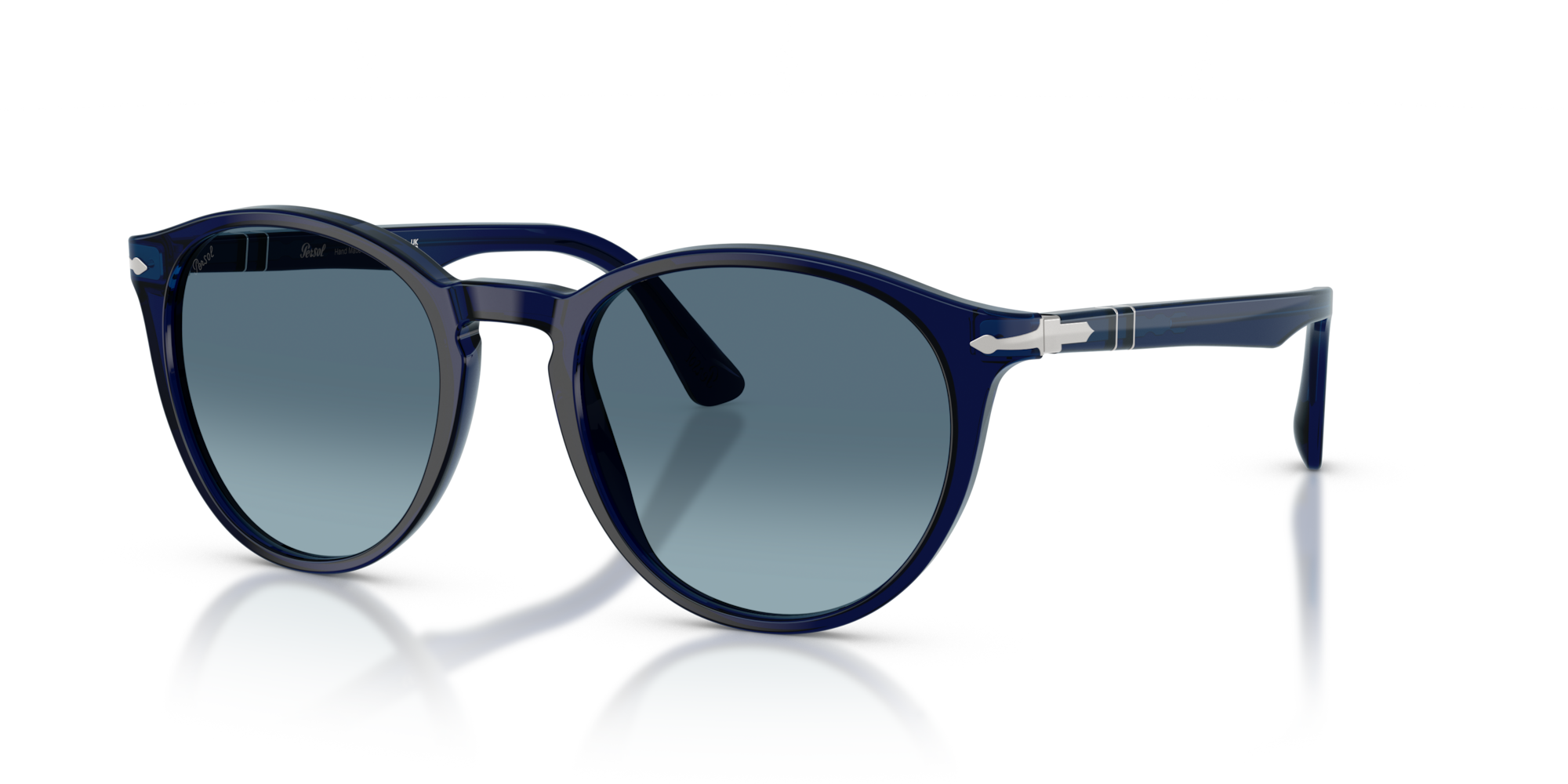 Gafas de Sol Persol PO3152S 181/Q8 52 20