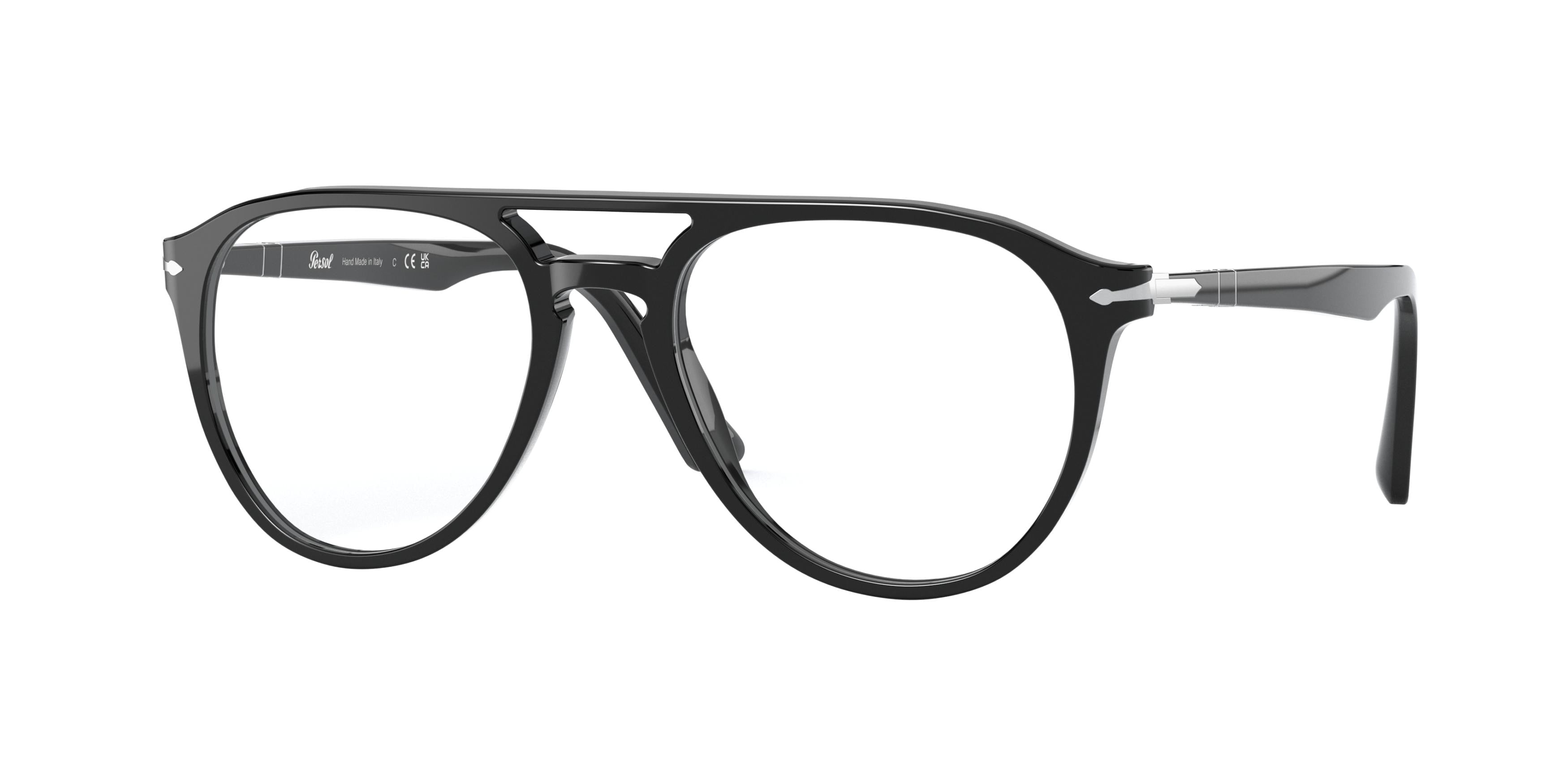 Gafas Graduadas Persol PO3160V 095 52 18