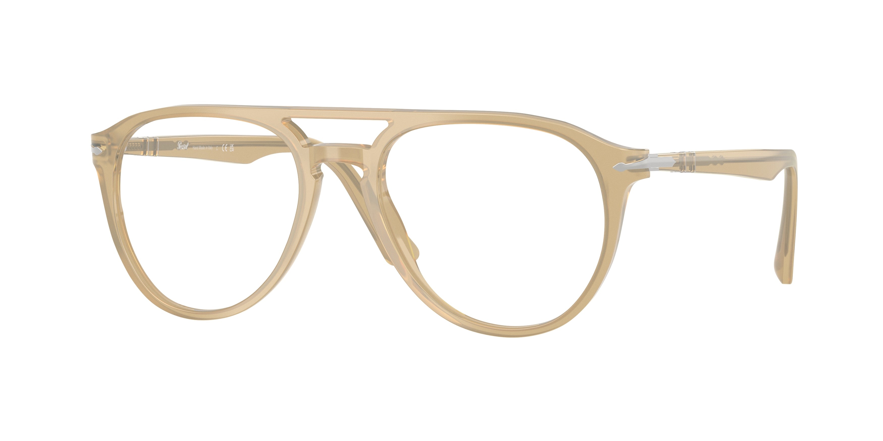Gafas Graduadas Persol PO3160V 1169 52 18