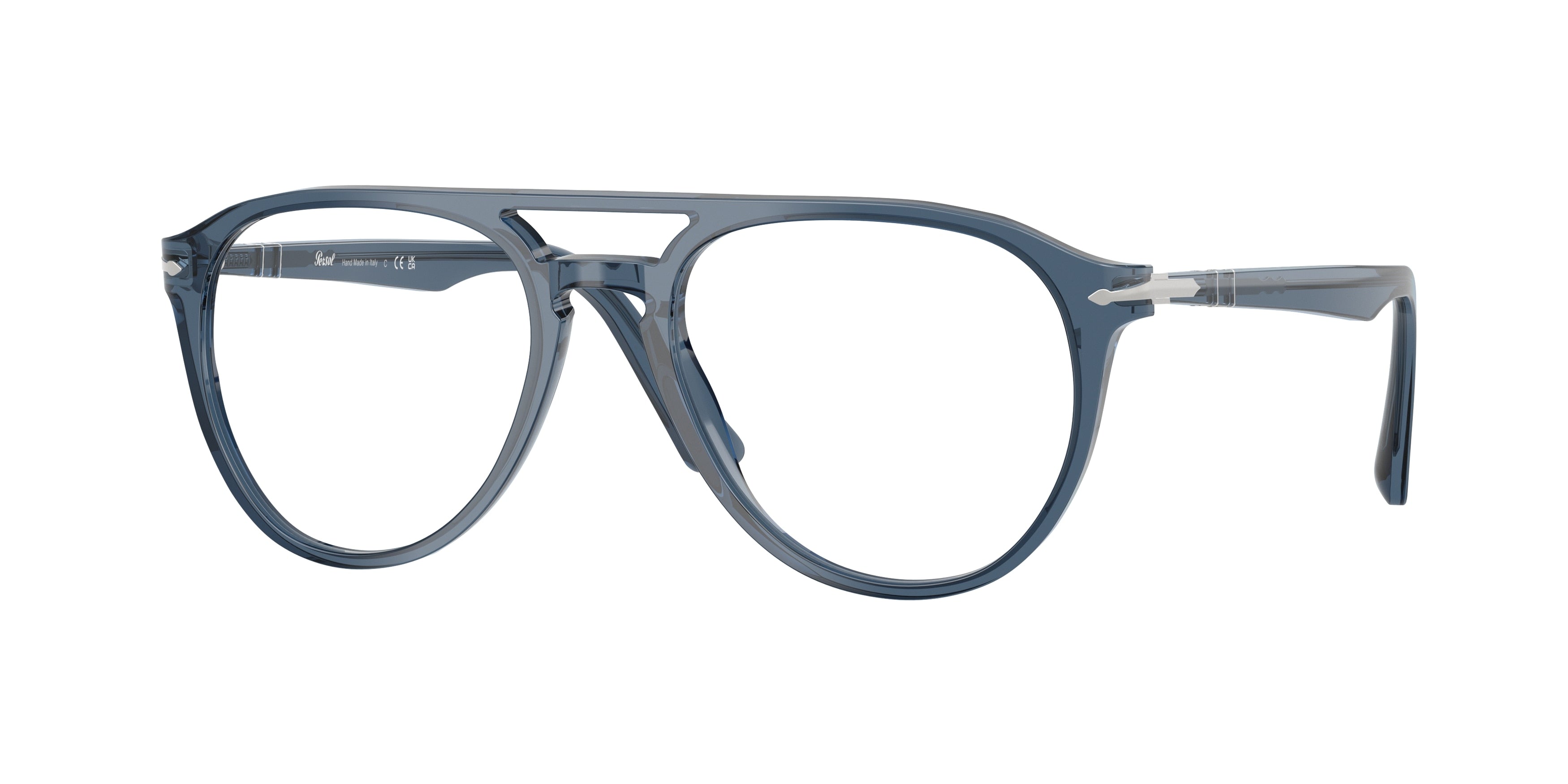 Gafas Graduadas Persol PO3160V 1197 52 18
