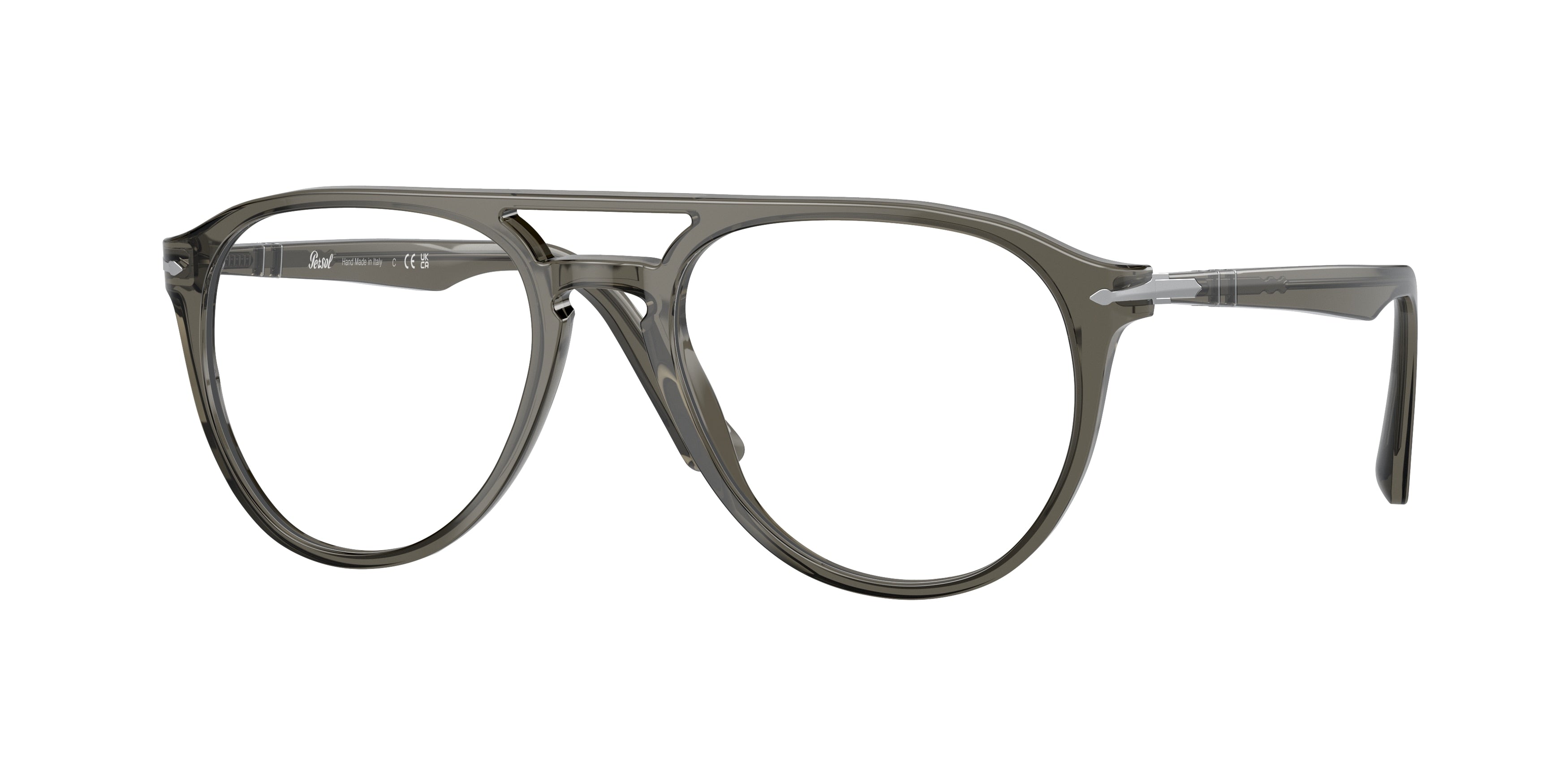 Gafas Graduadas Persol PO3160V 1201 52 18