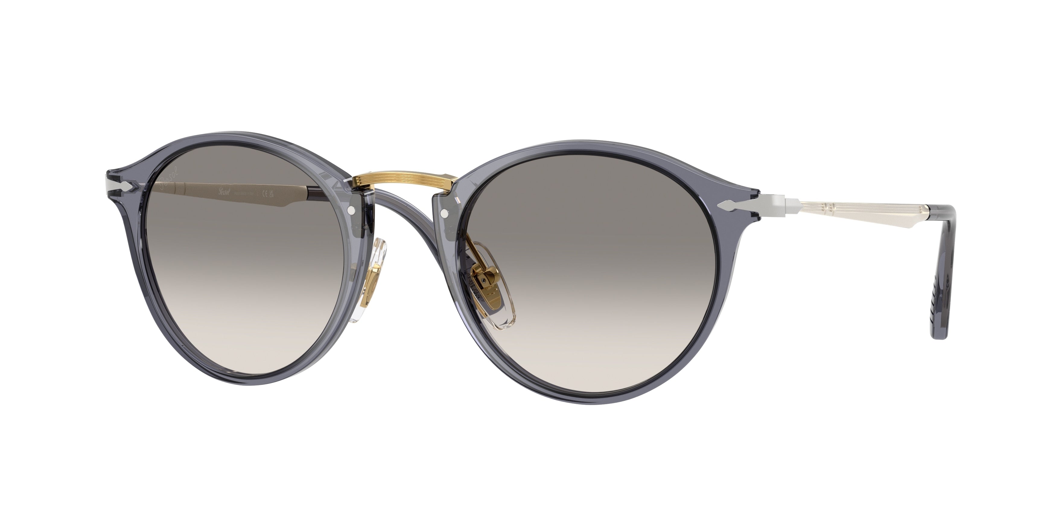 Gafas de Sol Persol PO3166S 123932 51 22