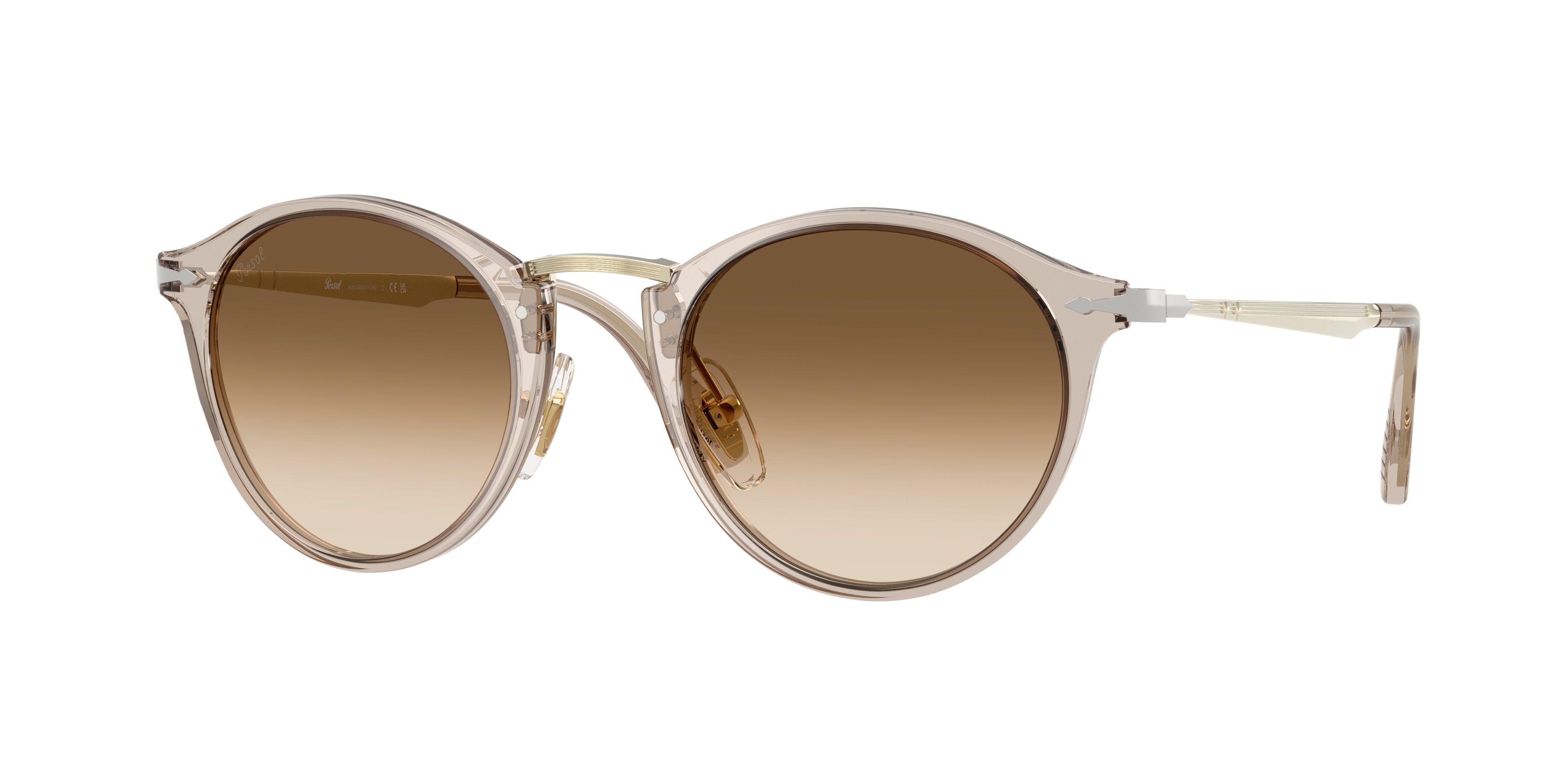 Gafas de Sol Persol PO3166S 124051 51 22