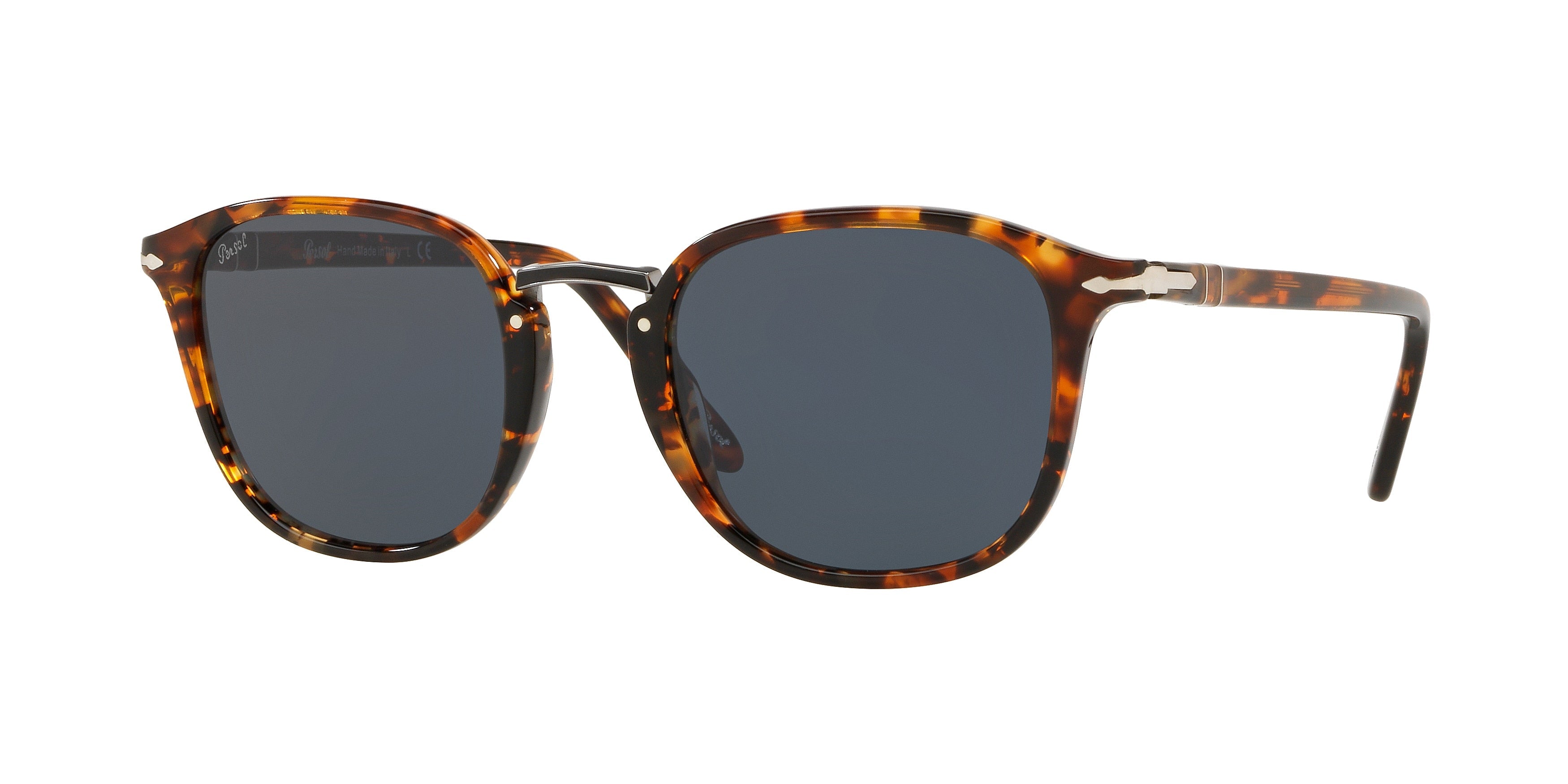 Gafas de Sol Persol PO3186S 1081R5 53 21