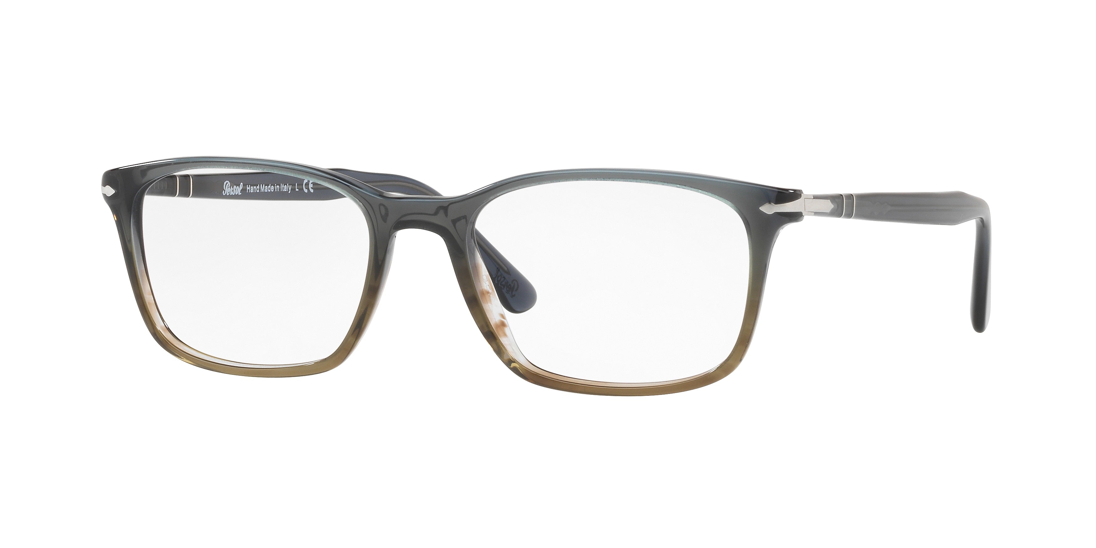 Gafas Graduadas Persol PO3189V 1012