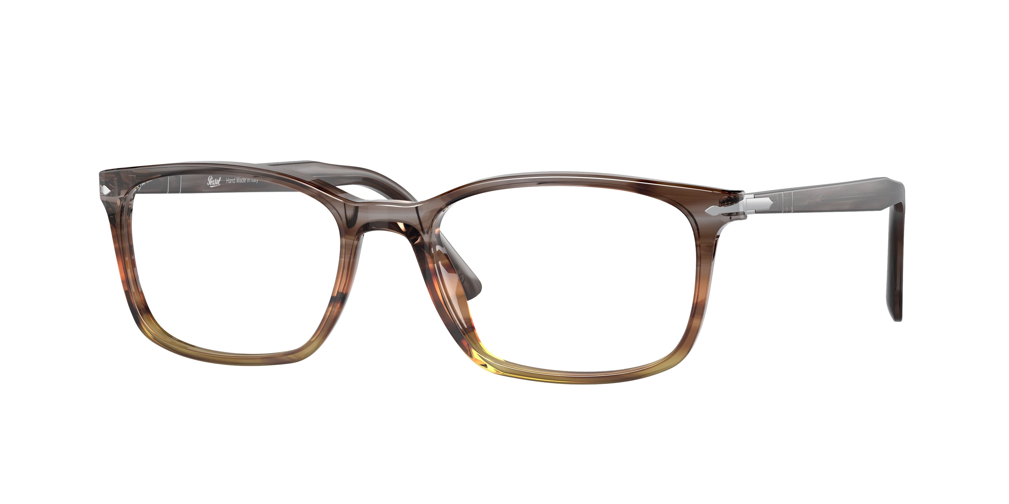 Gafas Graduadas Persol PO3189V 1137 55 18