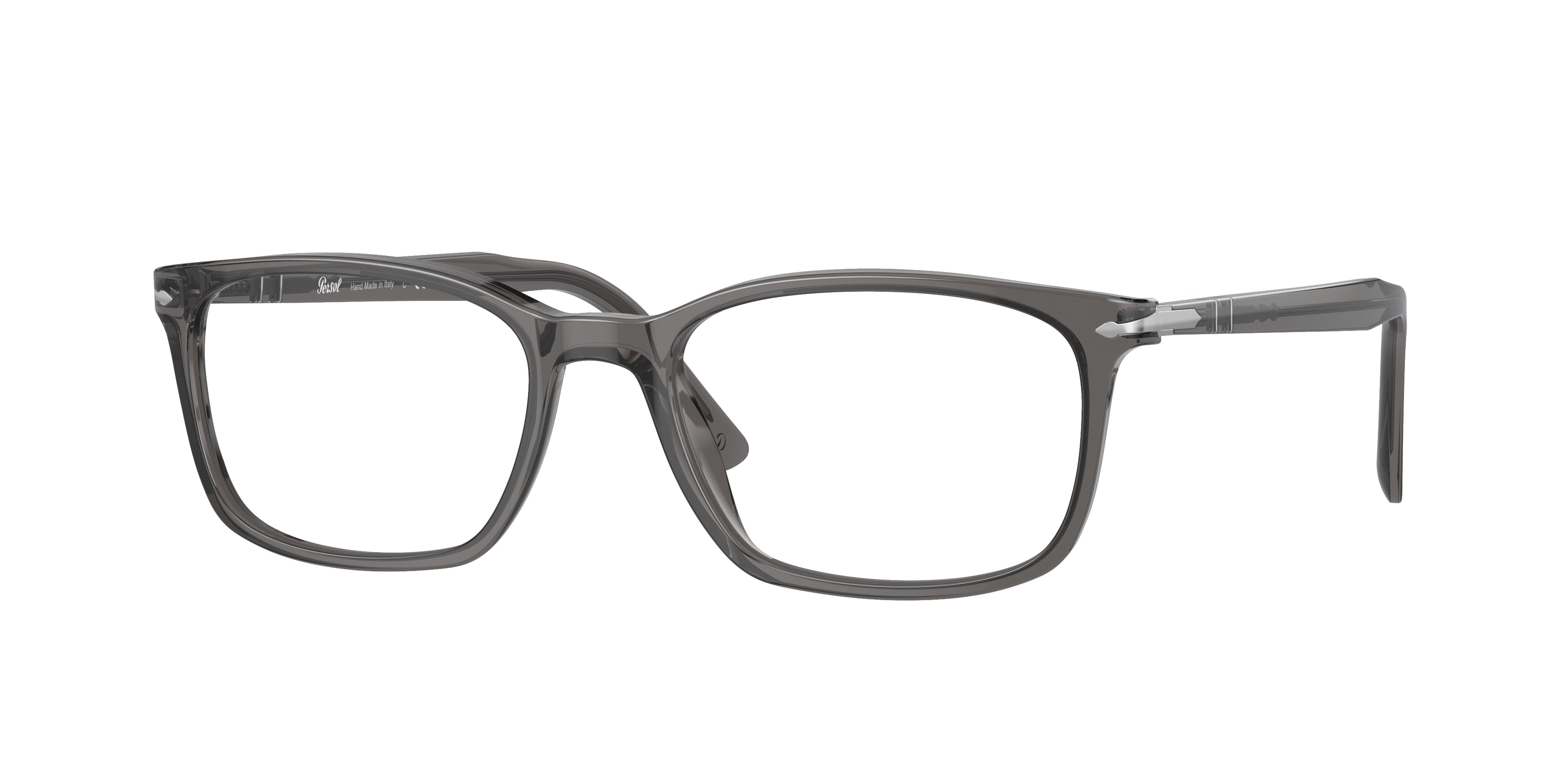 Gafas Graduadas Persol PO3189V 1196
