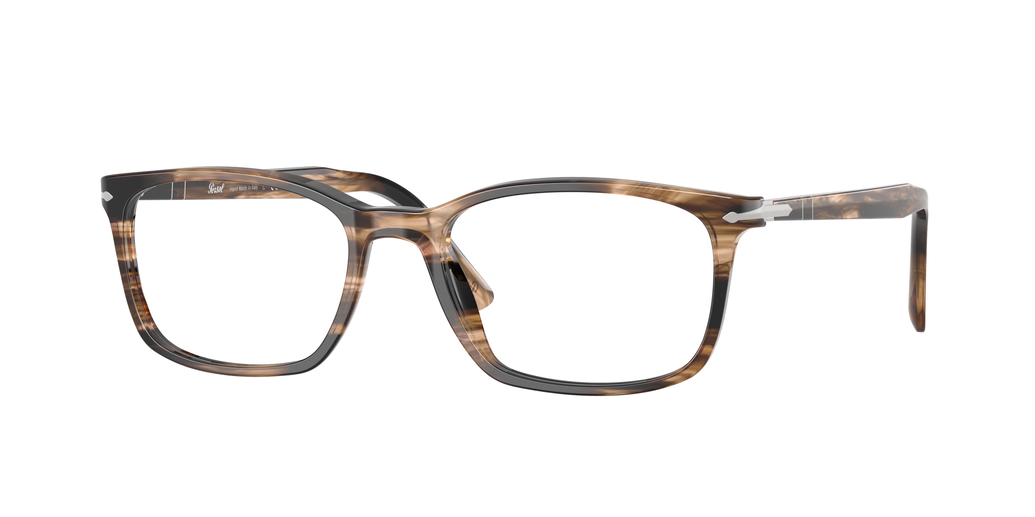 Gafas Graduadas Persol PO3189V 1236