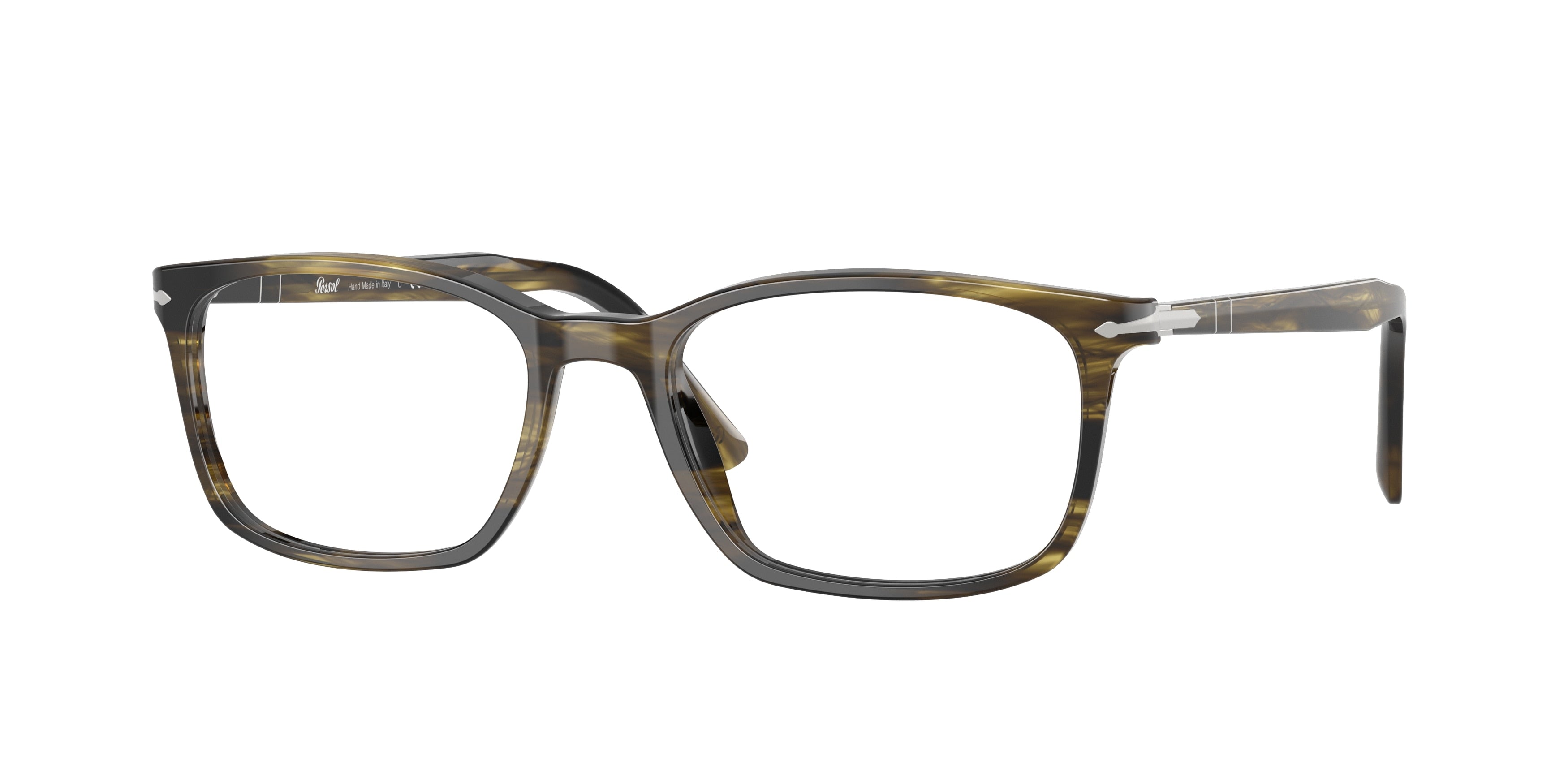 Gafas Graduadas Persol PO3189V 1237