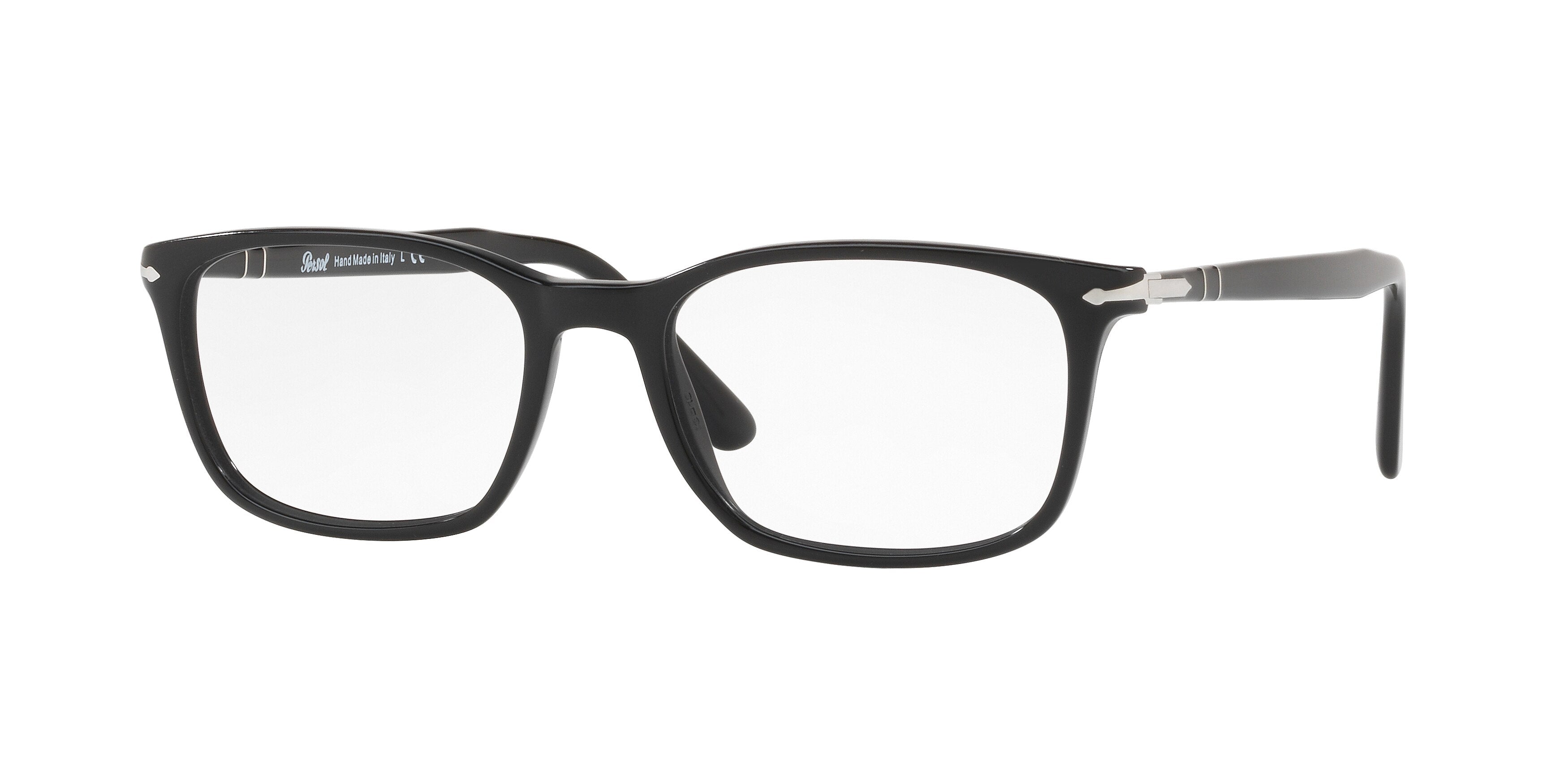 Gafas Graduadas Persol PO3189V 95