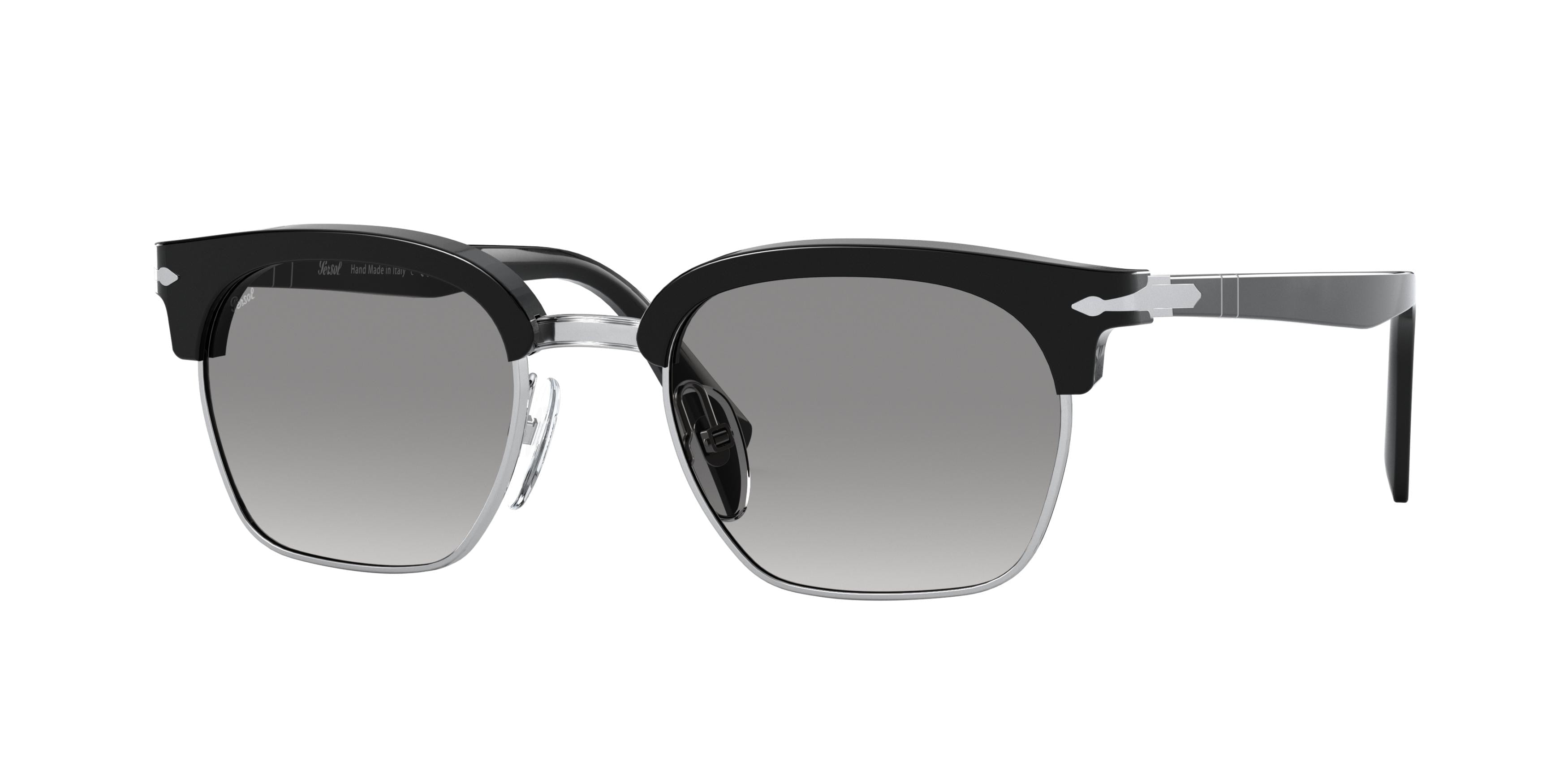 Gafas de Sol Persol PO3199S 1106M3 53 20