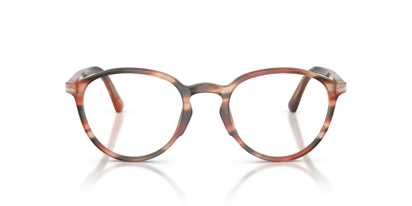 Gafas Graduadas Persol PO3218V 181 51 21