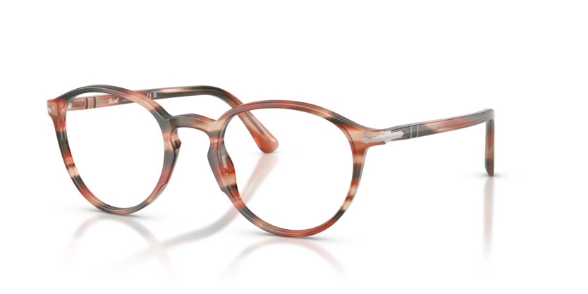 Gafas Graduadas Persol PO3218V 181 51 21