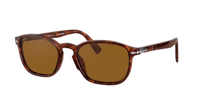 Sunglasses Persol PO3234S 24/57 54 20