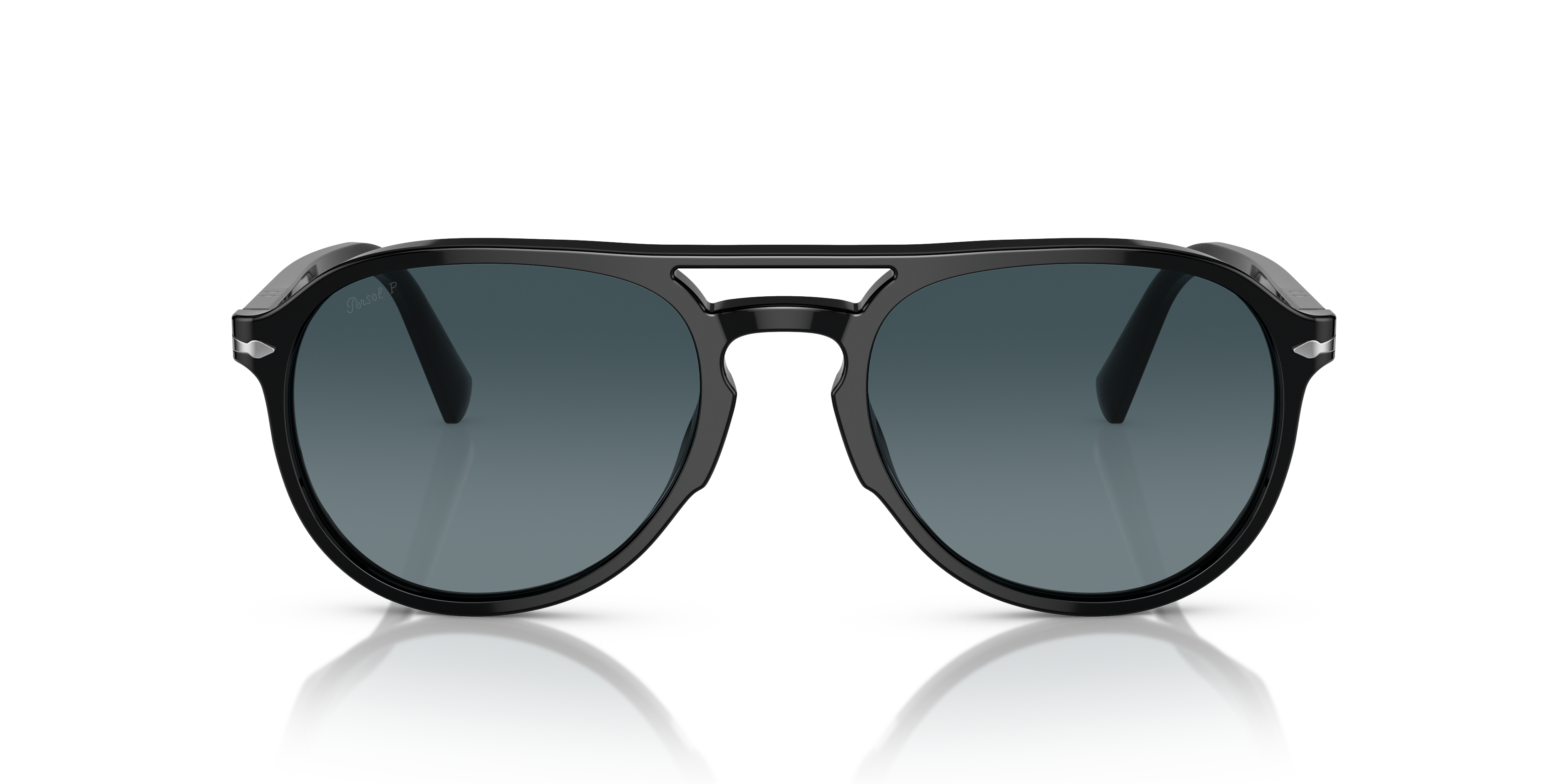 Gafas de Sol Persol El Profesor Sergio PO3235S 095/S3 55 20