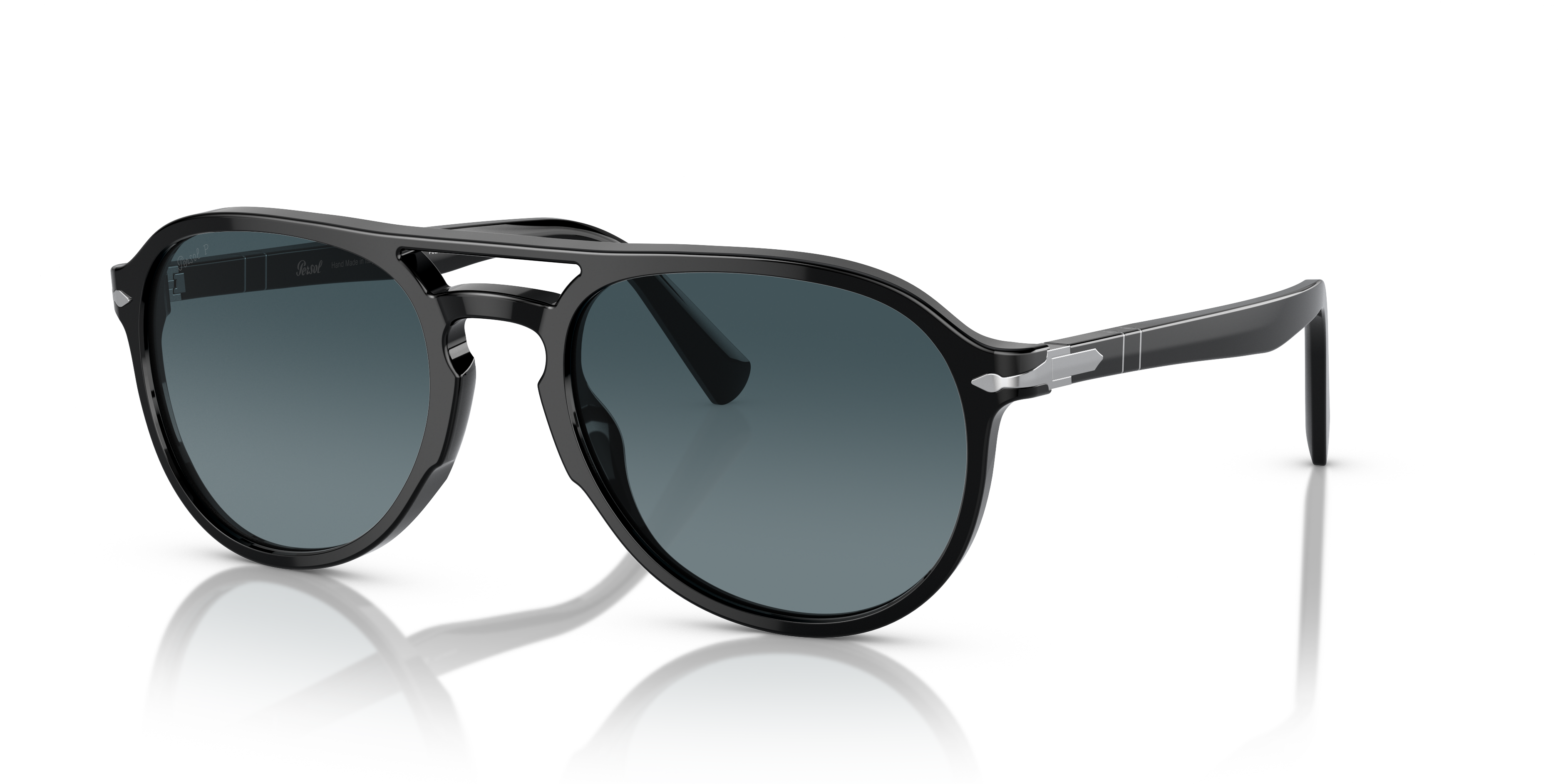 Gafas de Sol Persol El Profesor Sergio PO3235S 095/S3 55 20