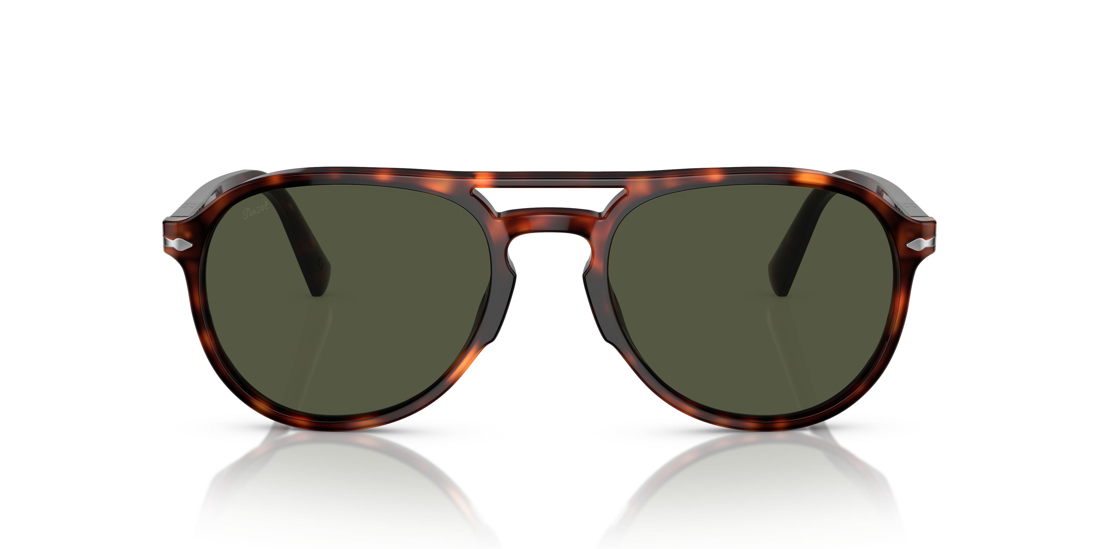 Gafas de Sol Persol El Profesor Sergio PO3235S 24/31 55 20