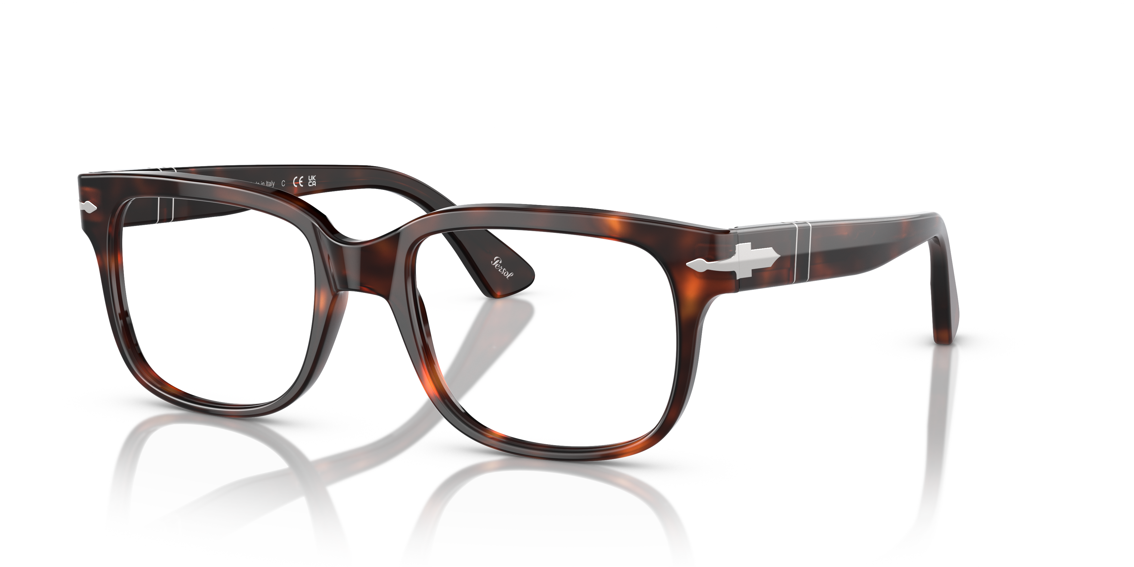 Gafas de Sol Persol PO3252V 24 52 19